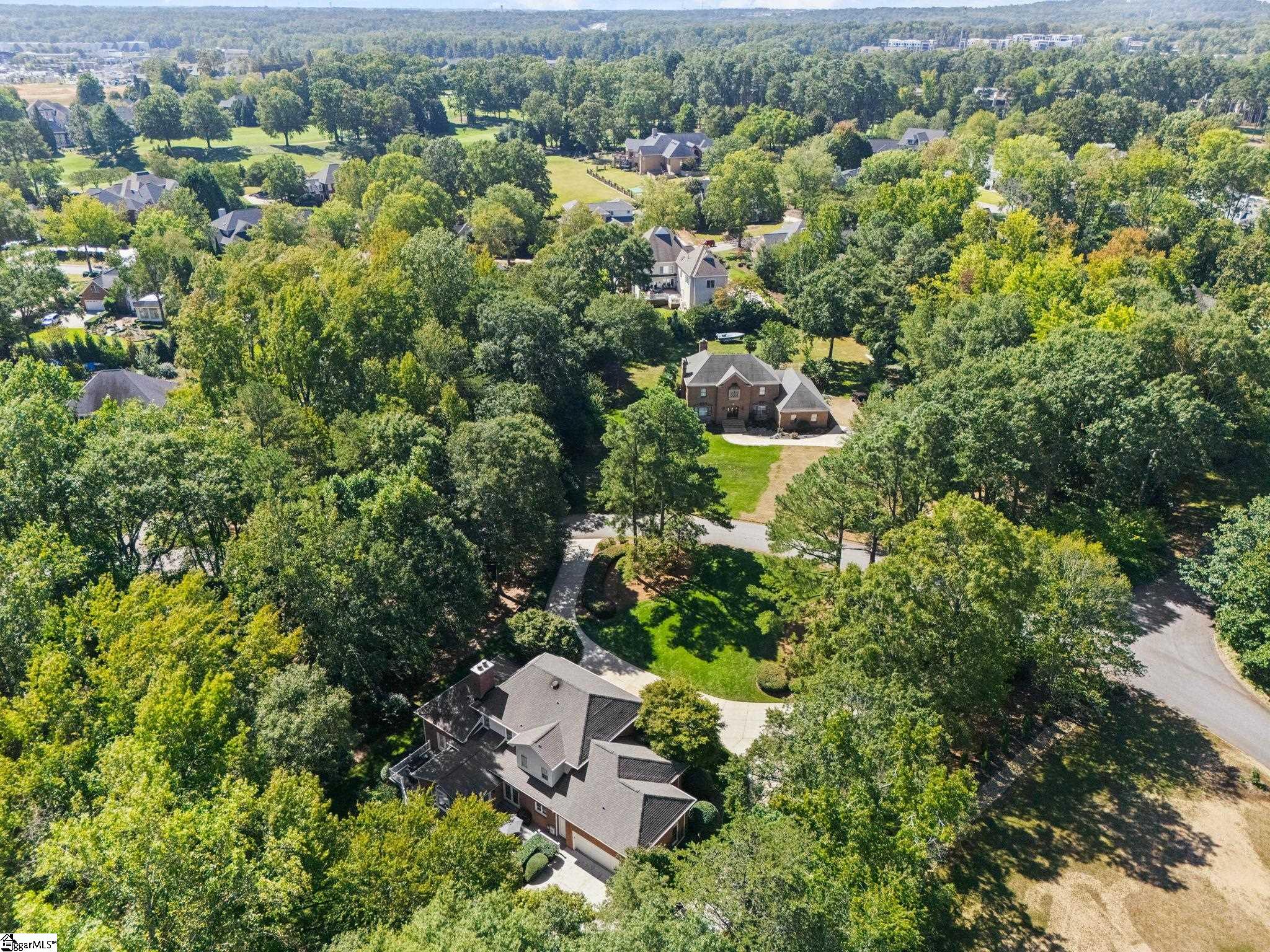 301 Deerfield Drive