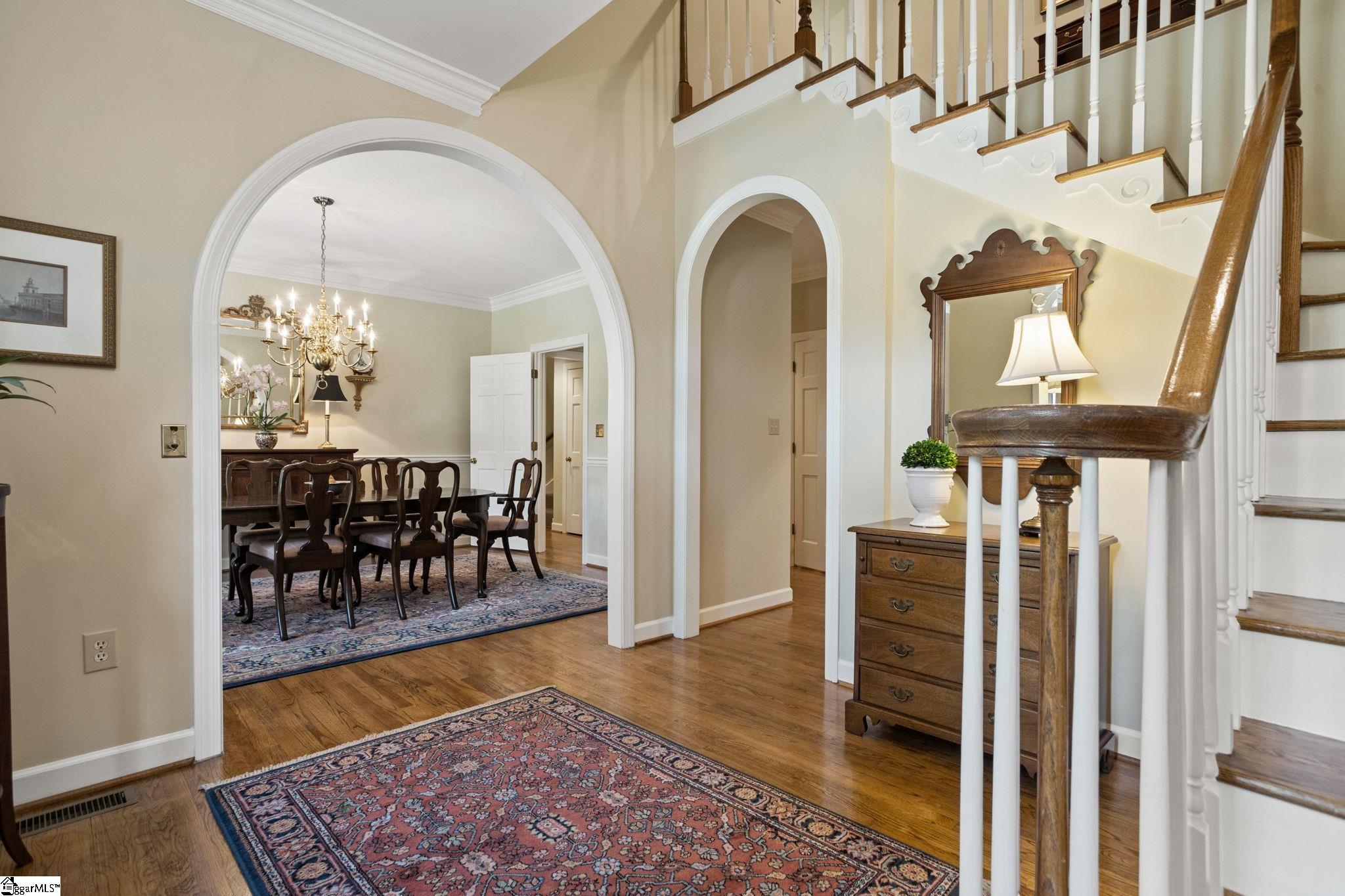 301 Deerfield Drive