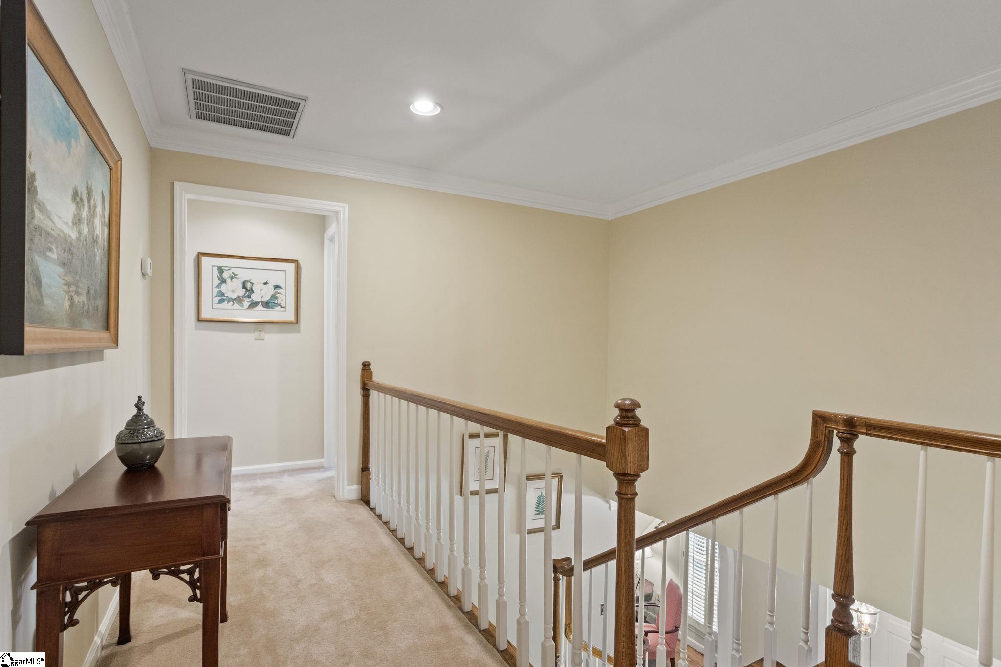 301 Deerfield Drive