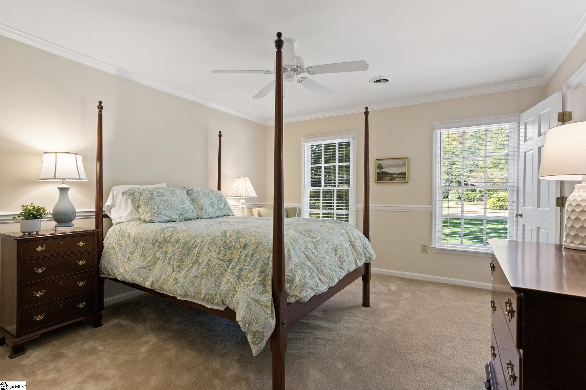 301 Deerfield Drive