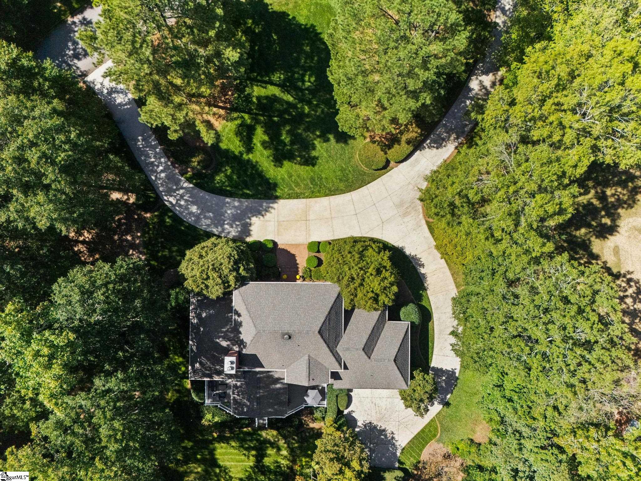 301 Deerfield Drive