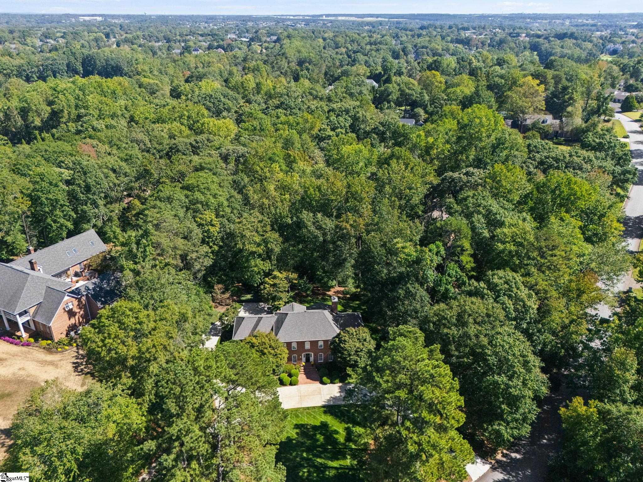 301 Deerfield Drive