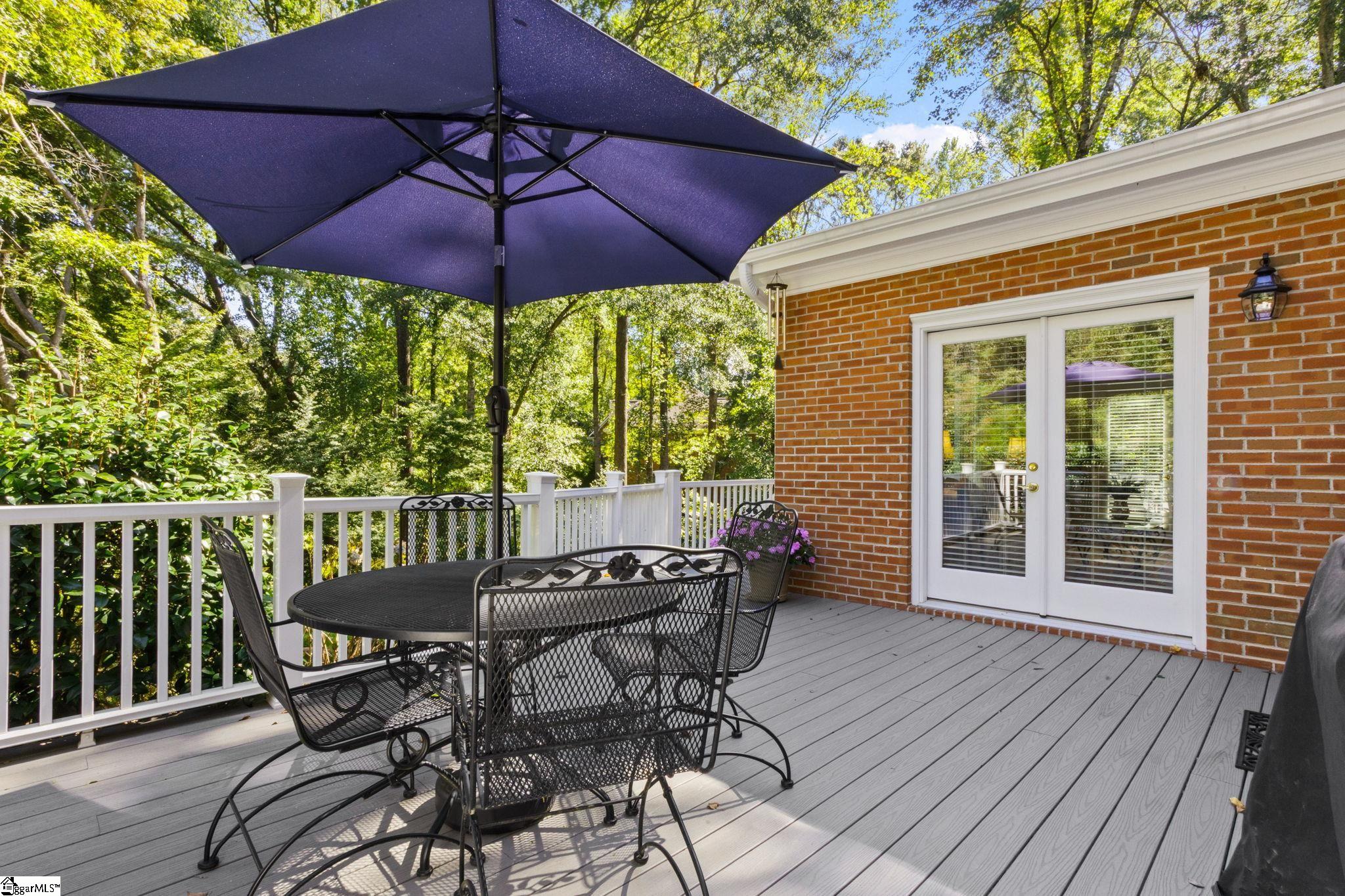 301 Deerfield Drive