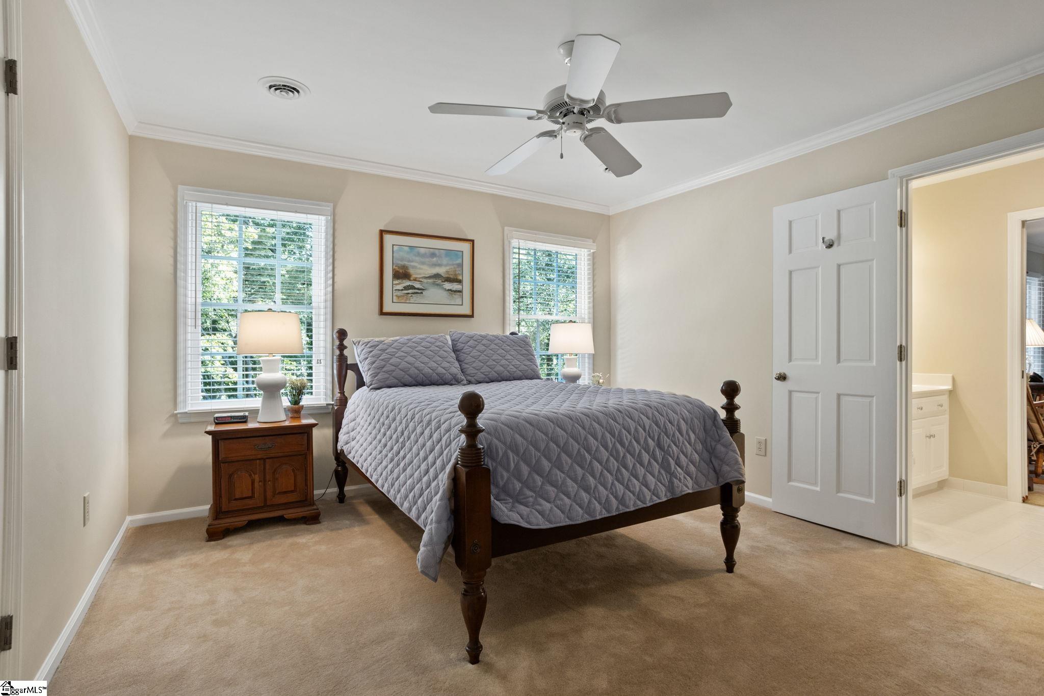 301 Deerfield Drive