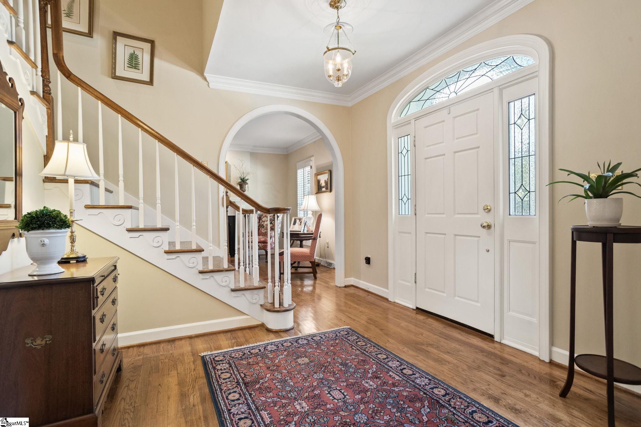 301 Deerfield Drive