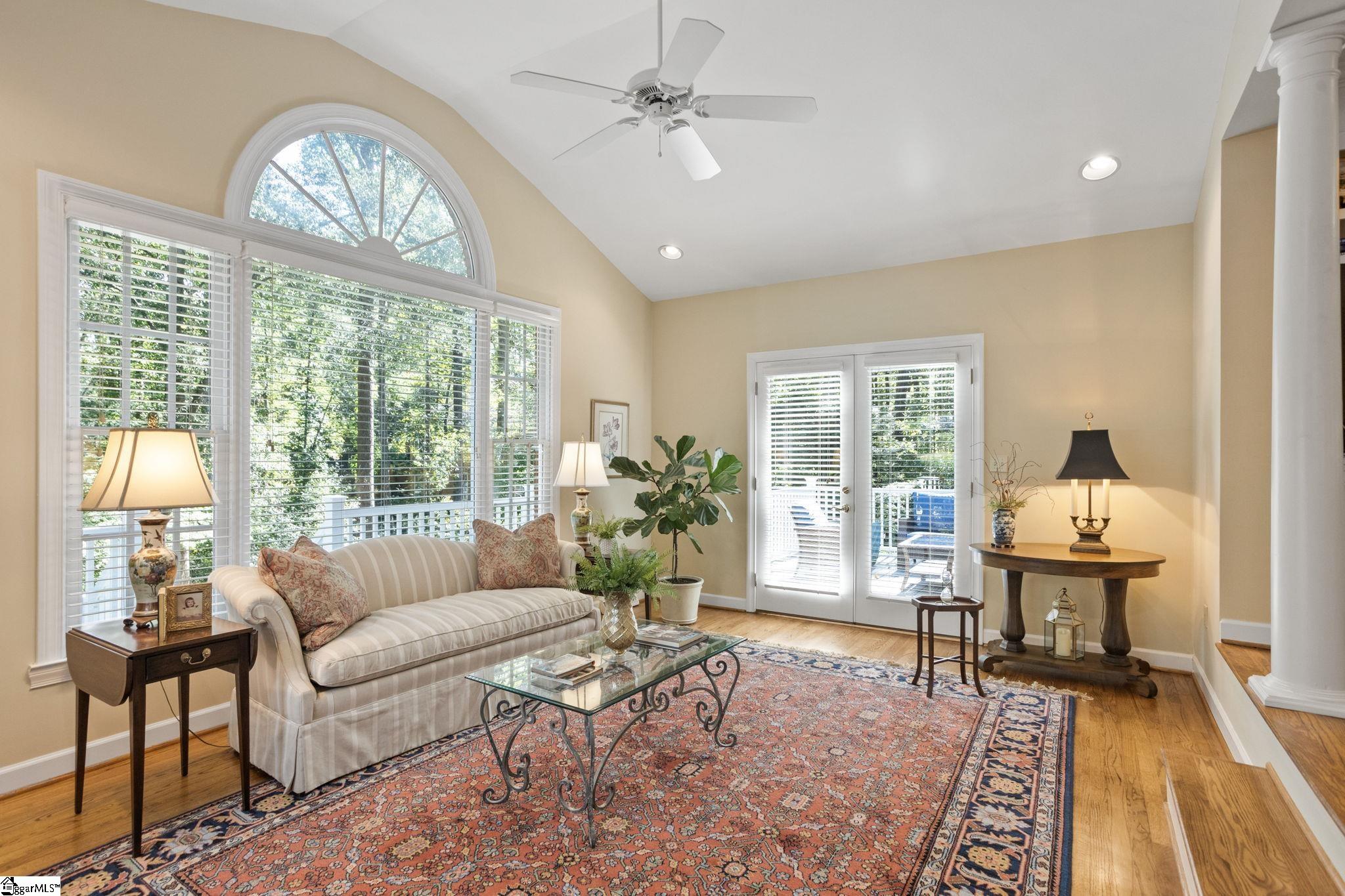 301 Deerfield Drive