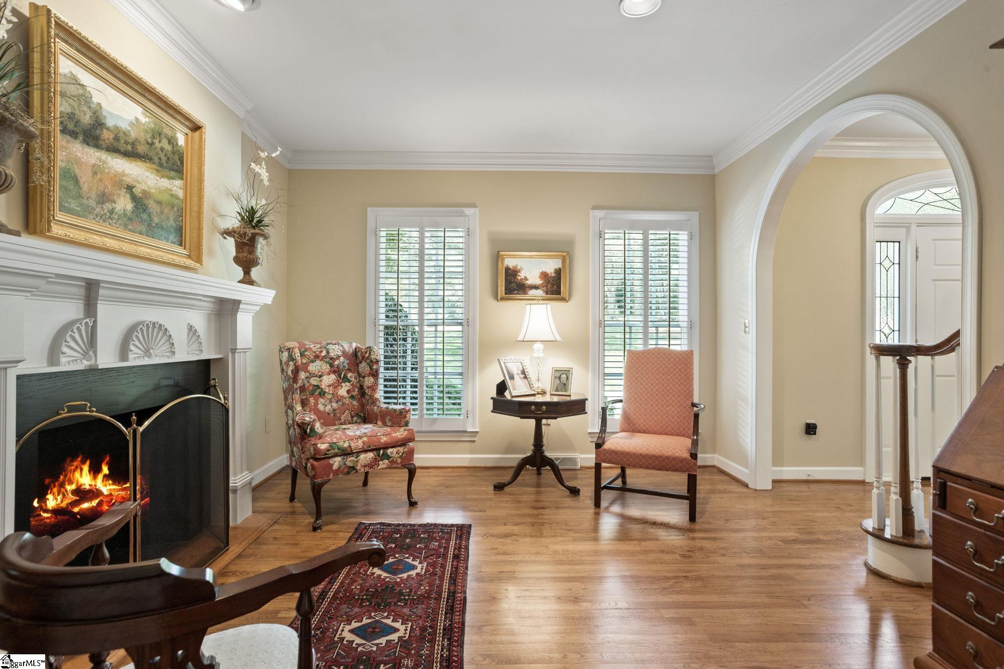 301 Deerfield Drive