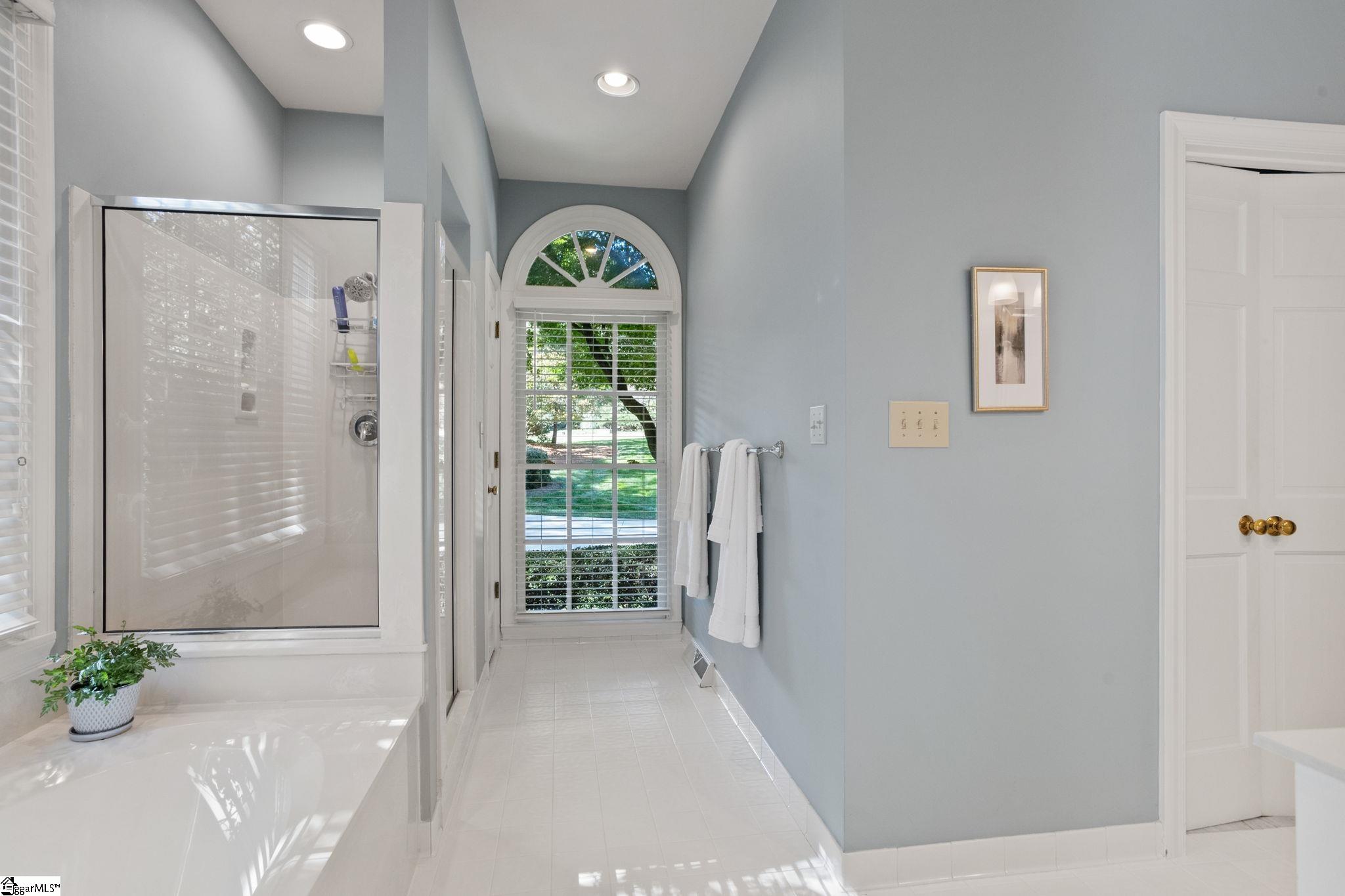 301 Deerfield Drive