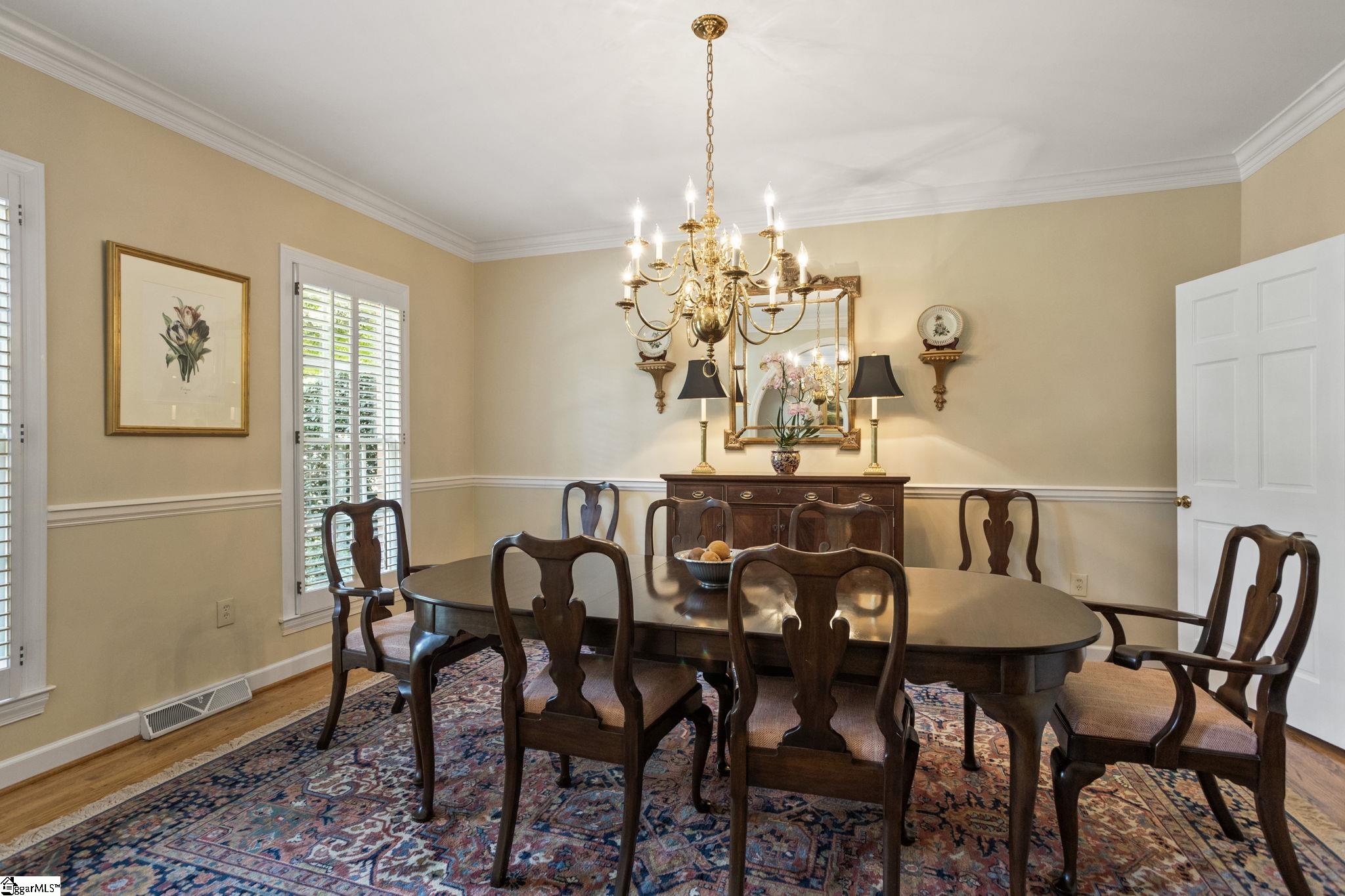 301 Deerfield Drive