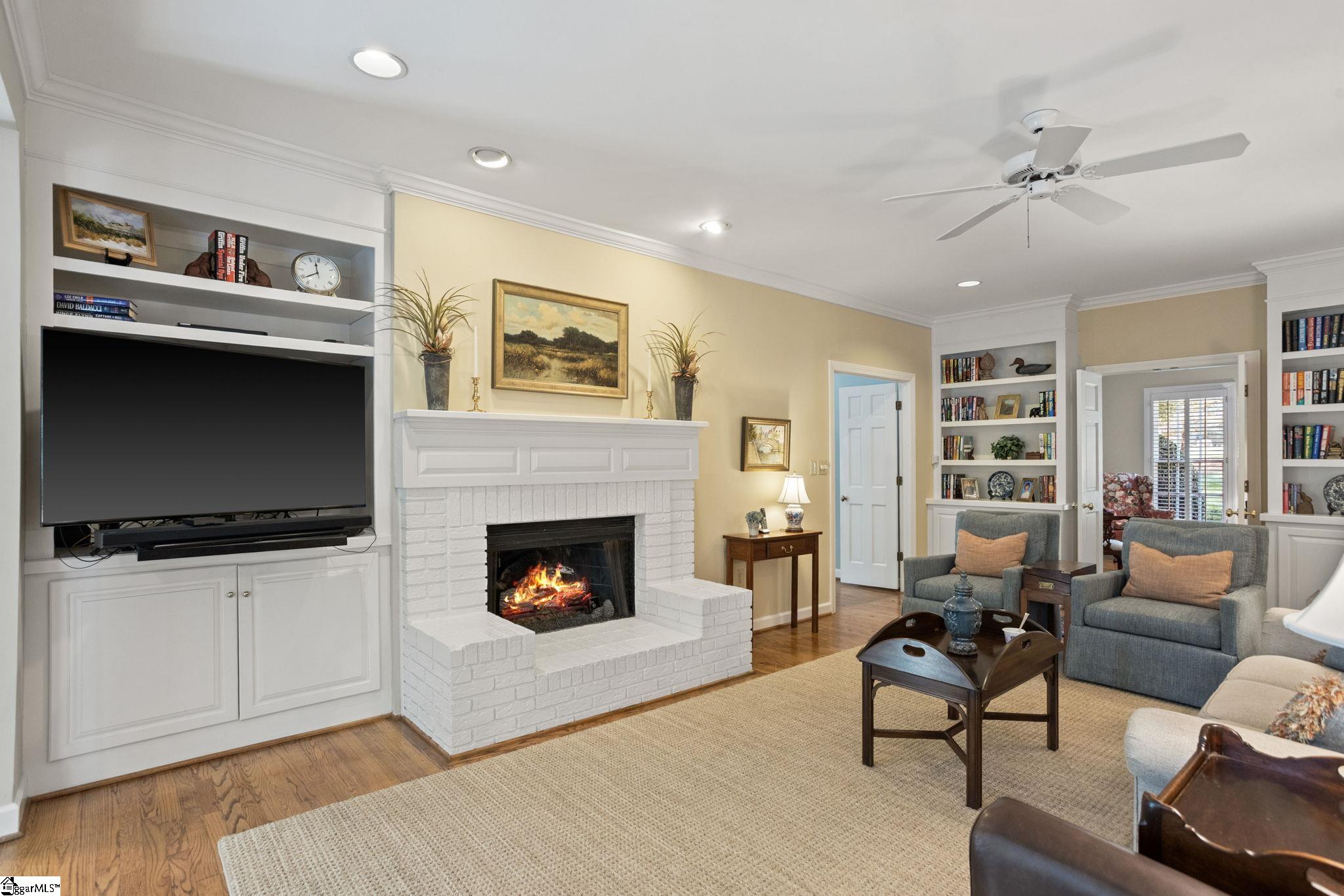 301 Deerfield Drive