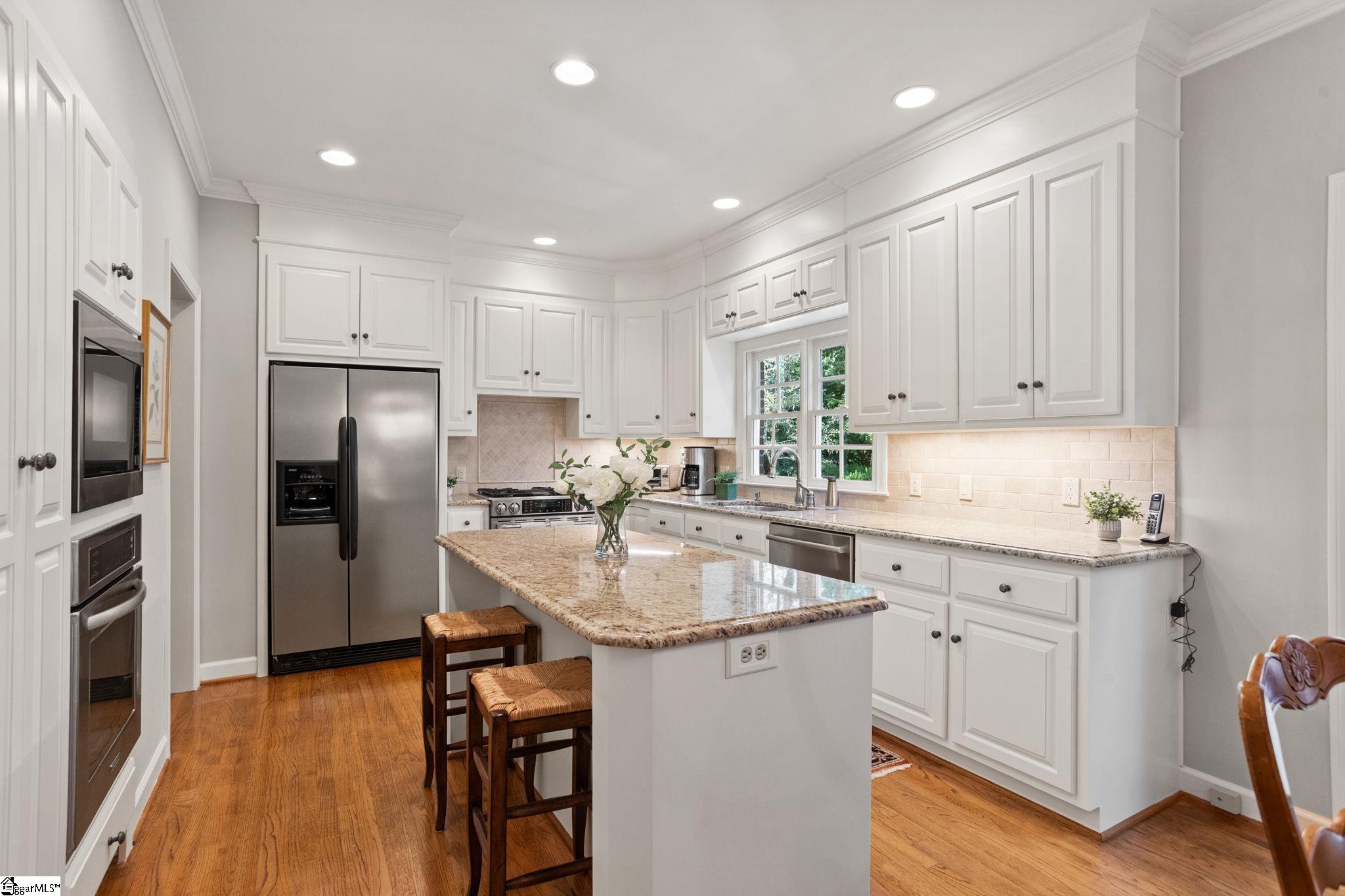 301 Deerfield Drive