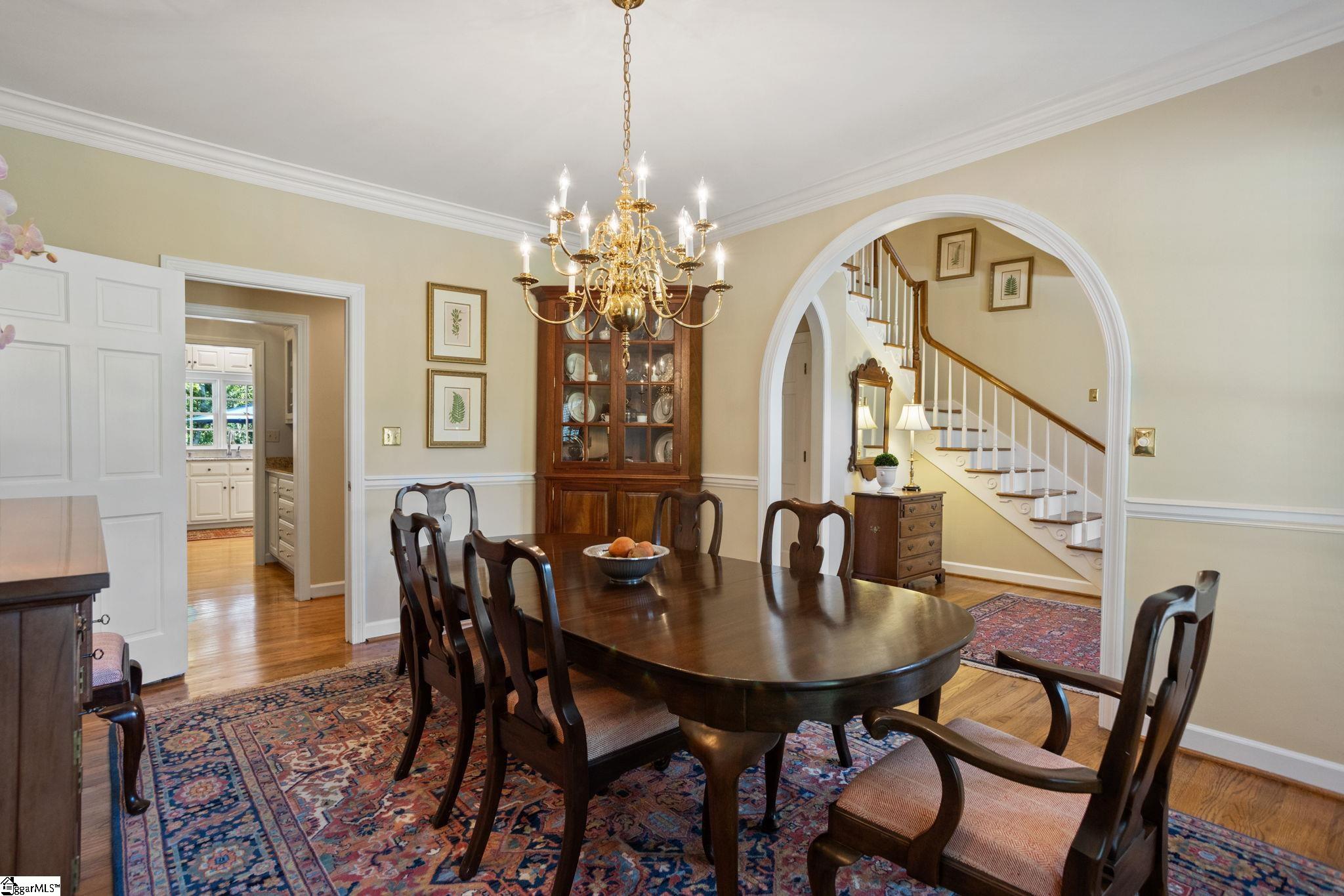 301 Deerfield Drive