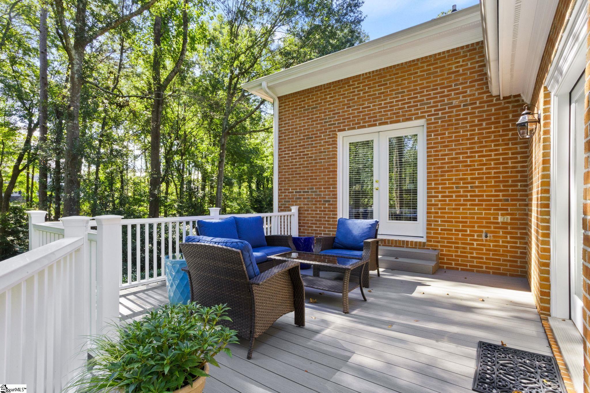 301 Deerfield Drive