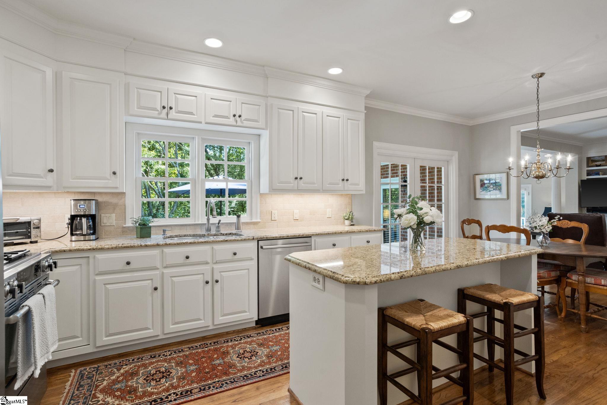 301 Deerfield Drive