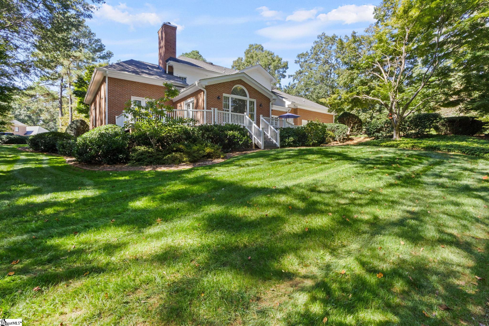 301 Deerfield Drive