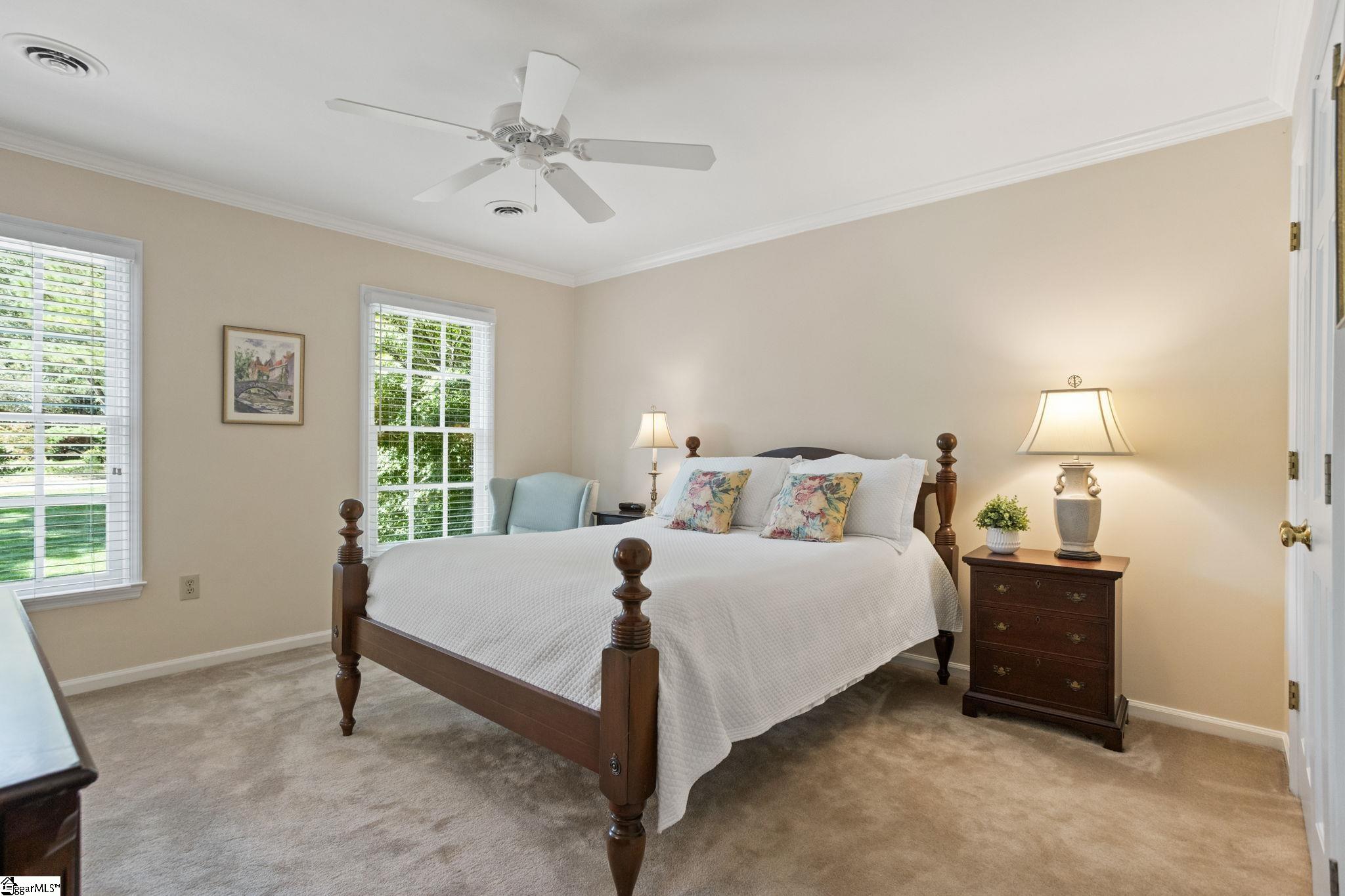 301 Deerfield Drive