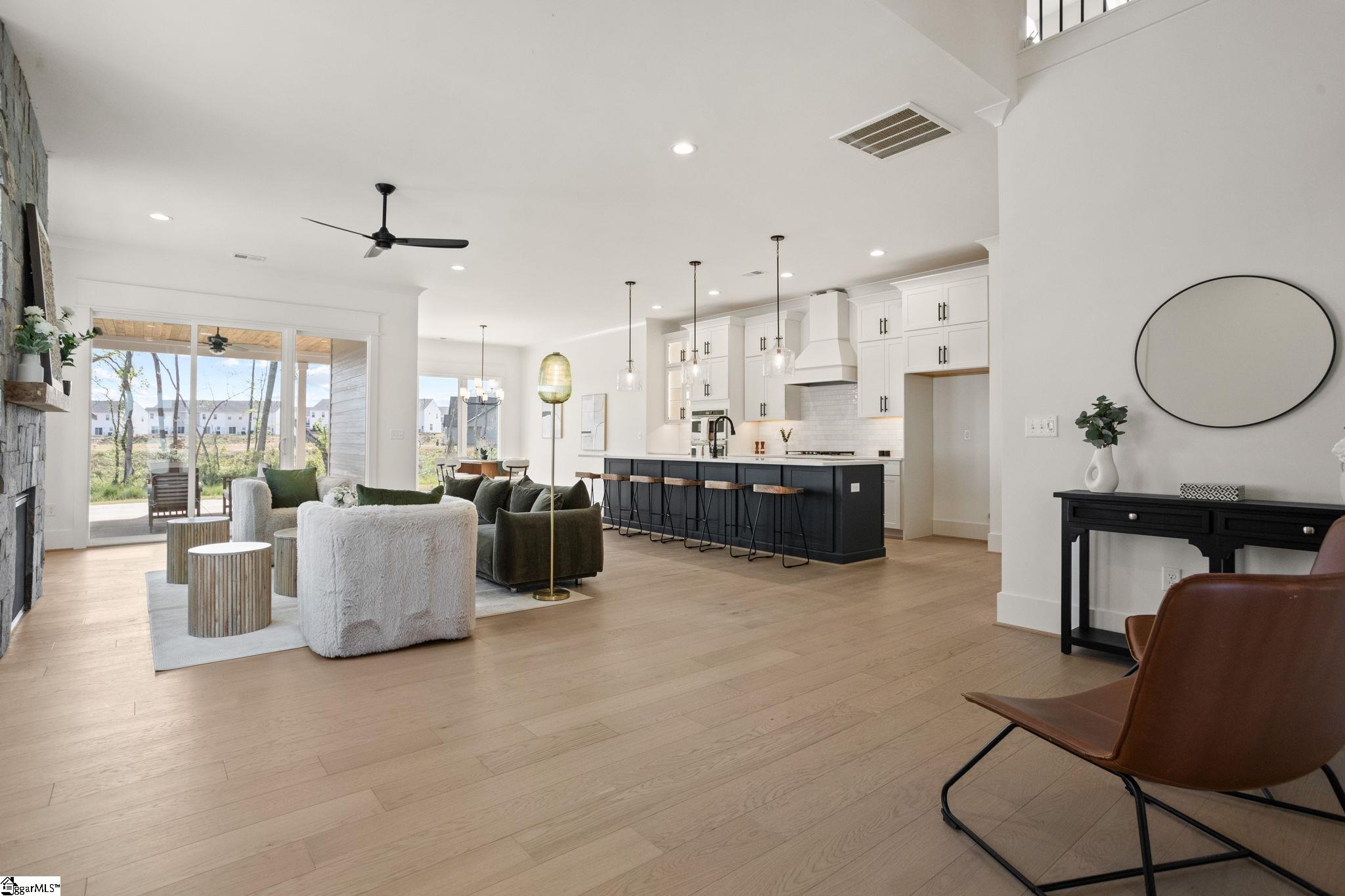 319 Eagle Mill Lane