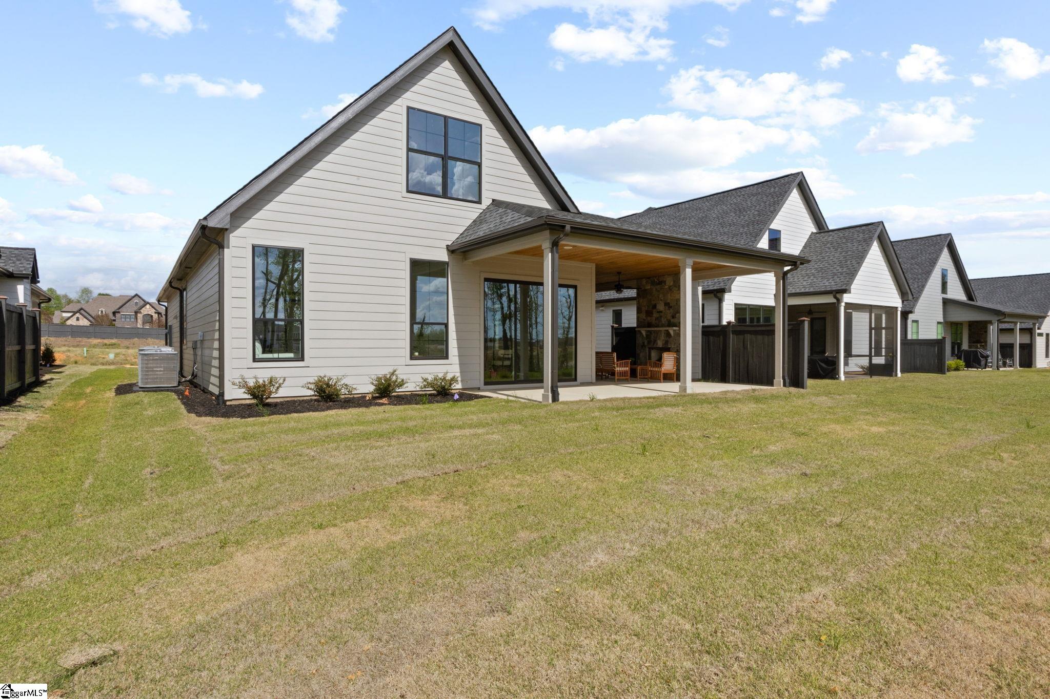 319 Eagle Mill Lane