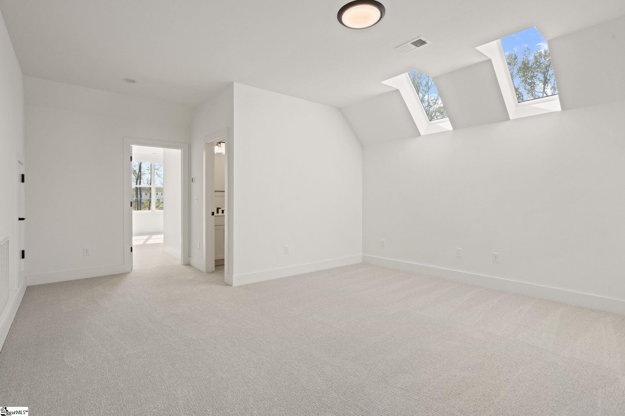319 Eagle Mill Lane