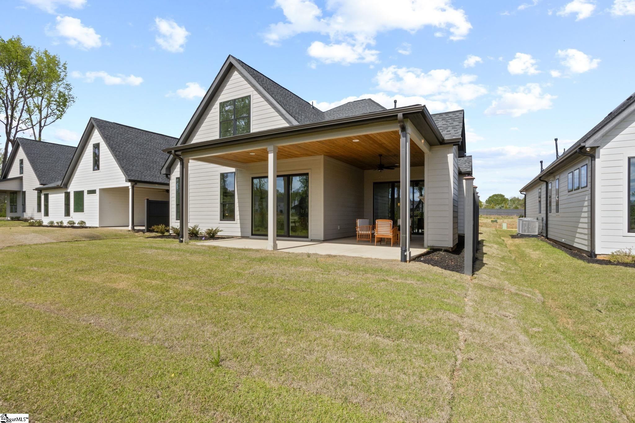 319 Eagle Mill Lane