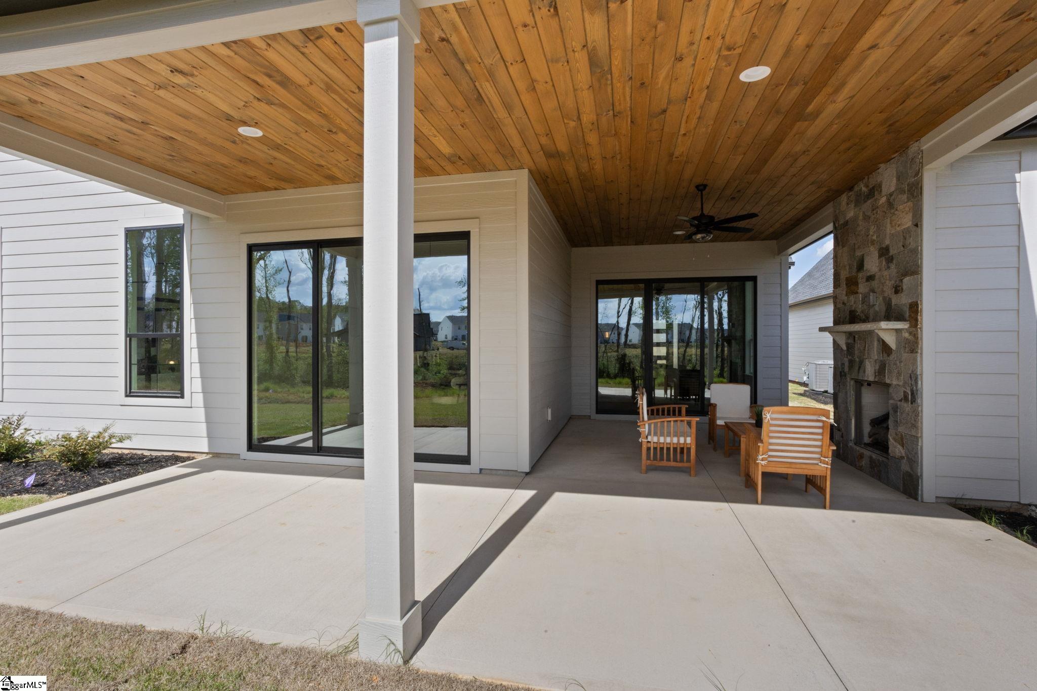 319 Eagle Mill Lane