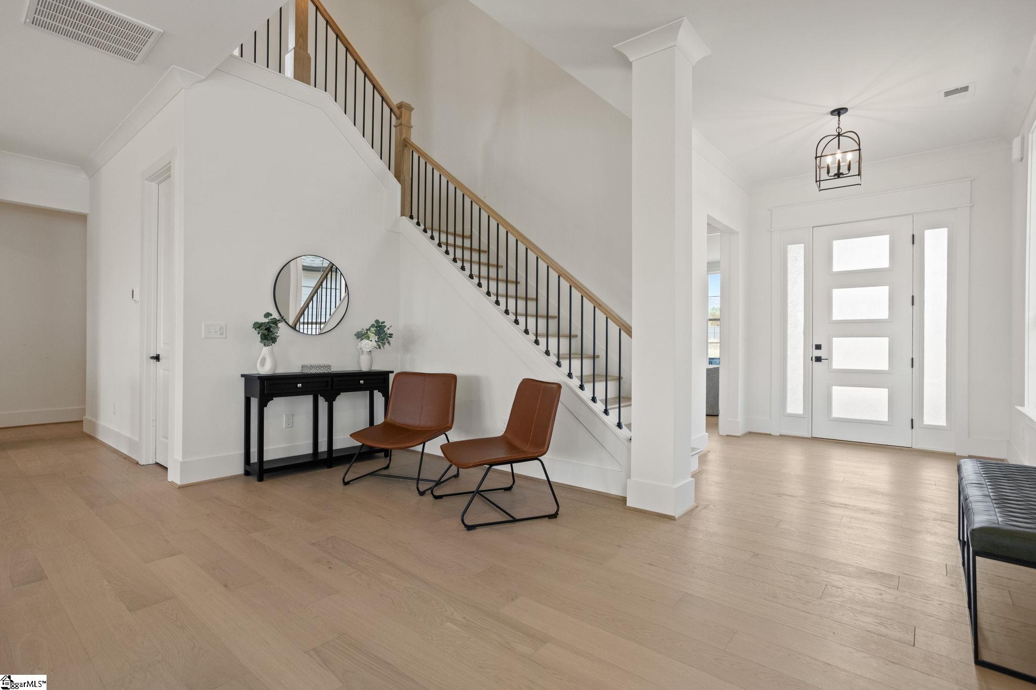 319 Eagle Mill Lane