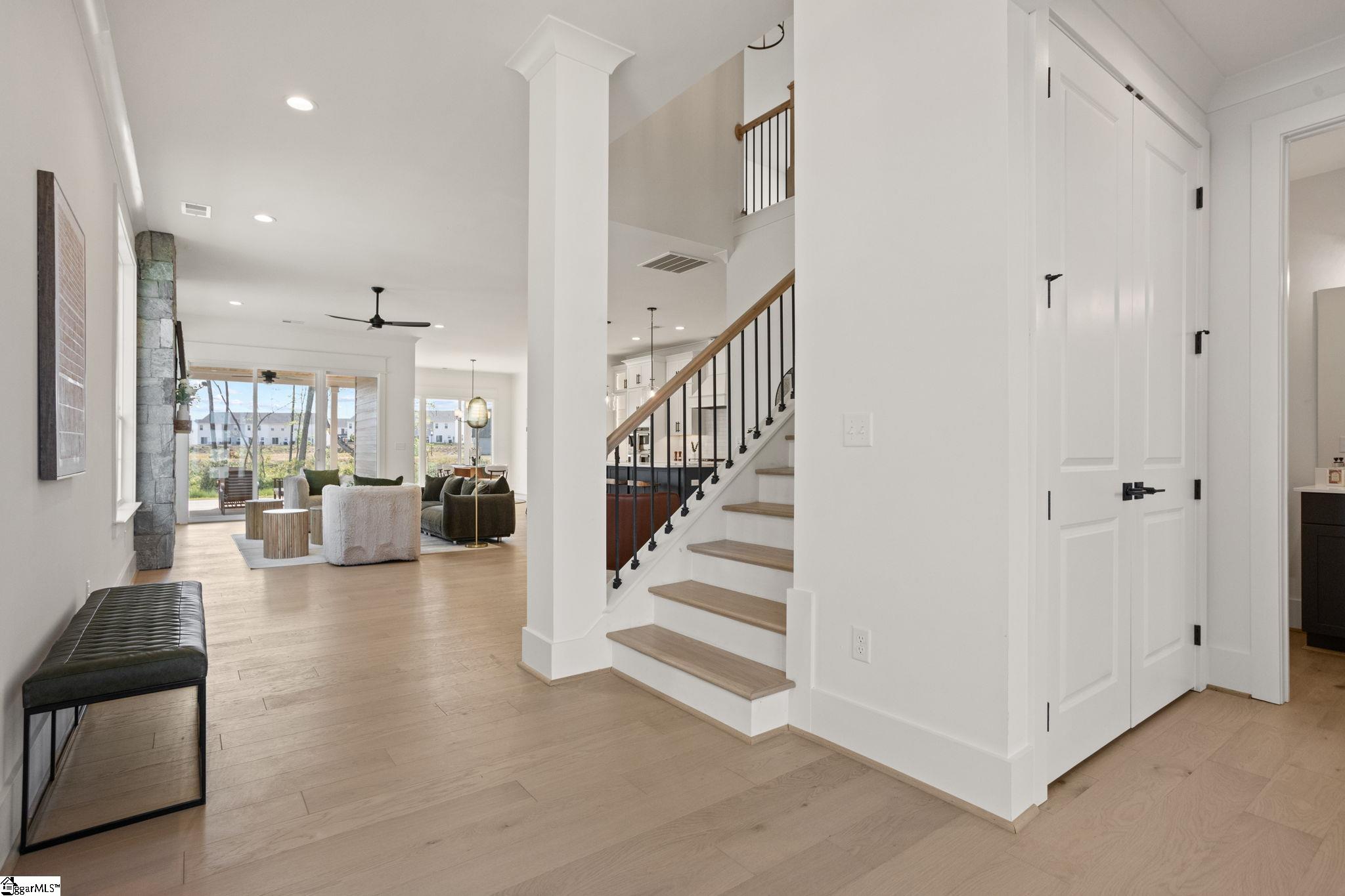 319 Eagle Mill Lane