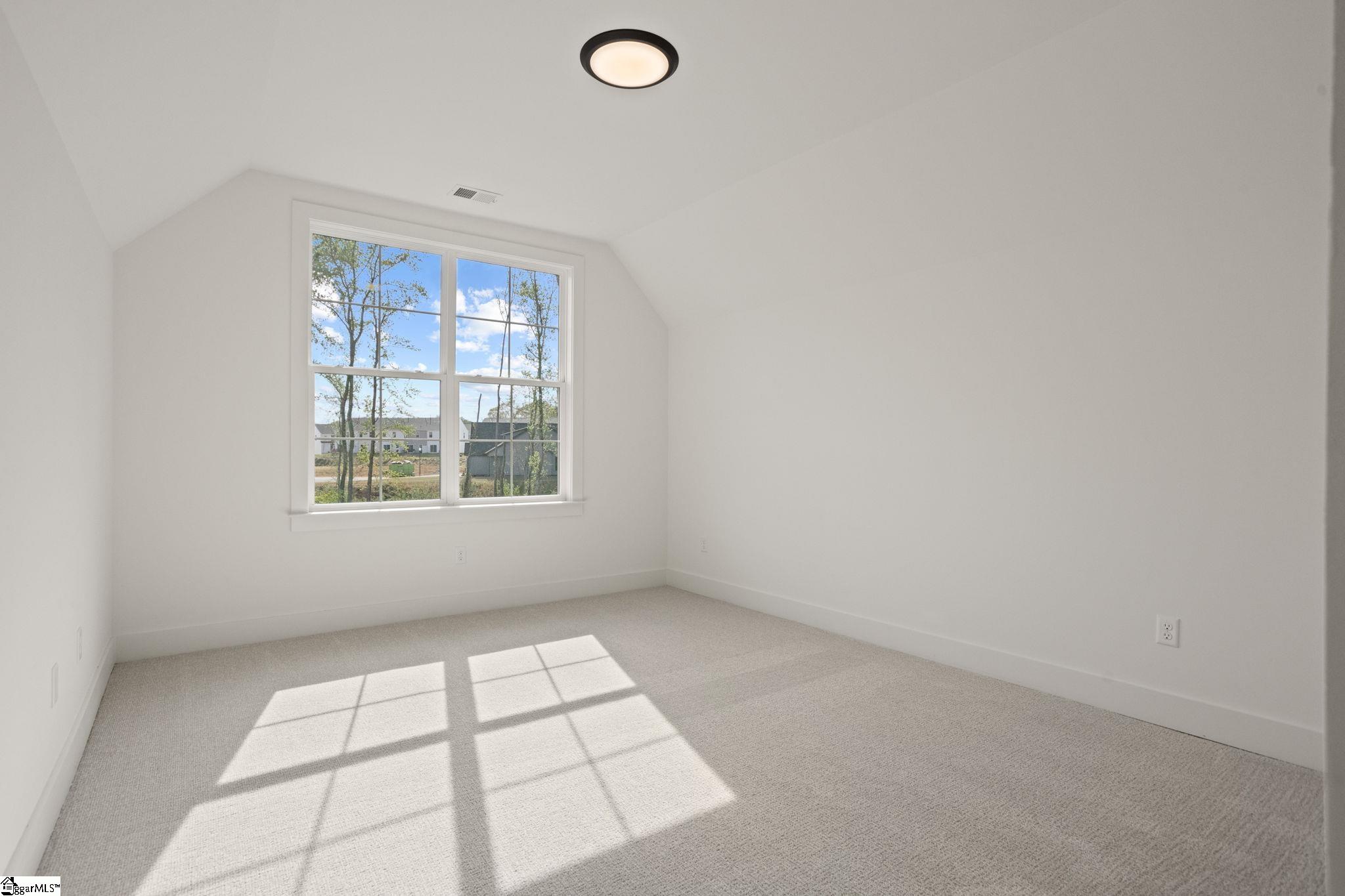 319 Eagle Mill Lane