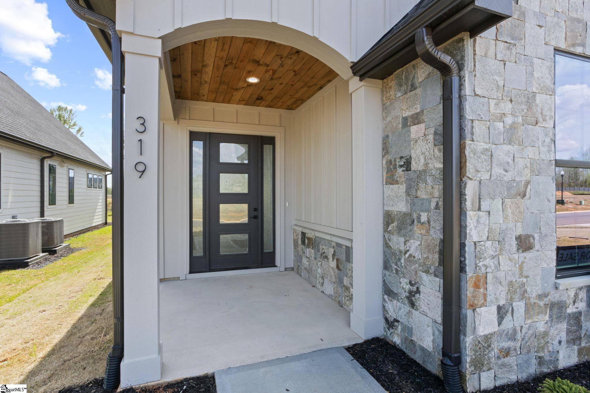 319 Eagle Mill Lane