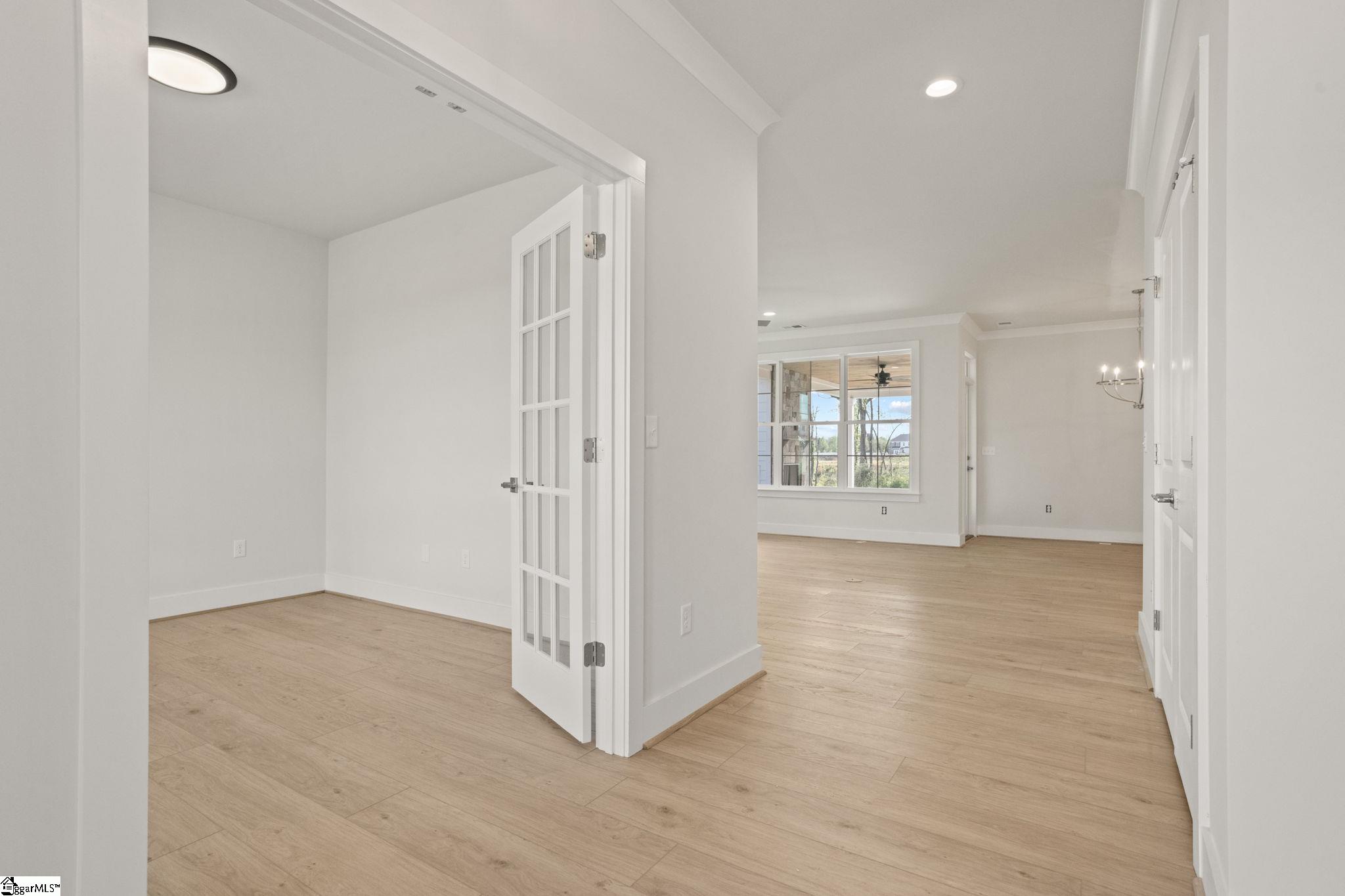 323 Eagle Mill Lane