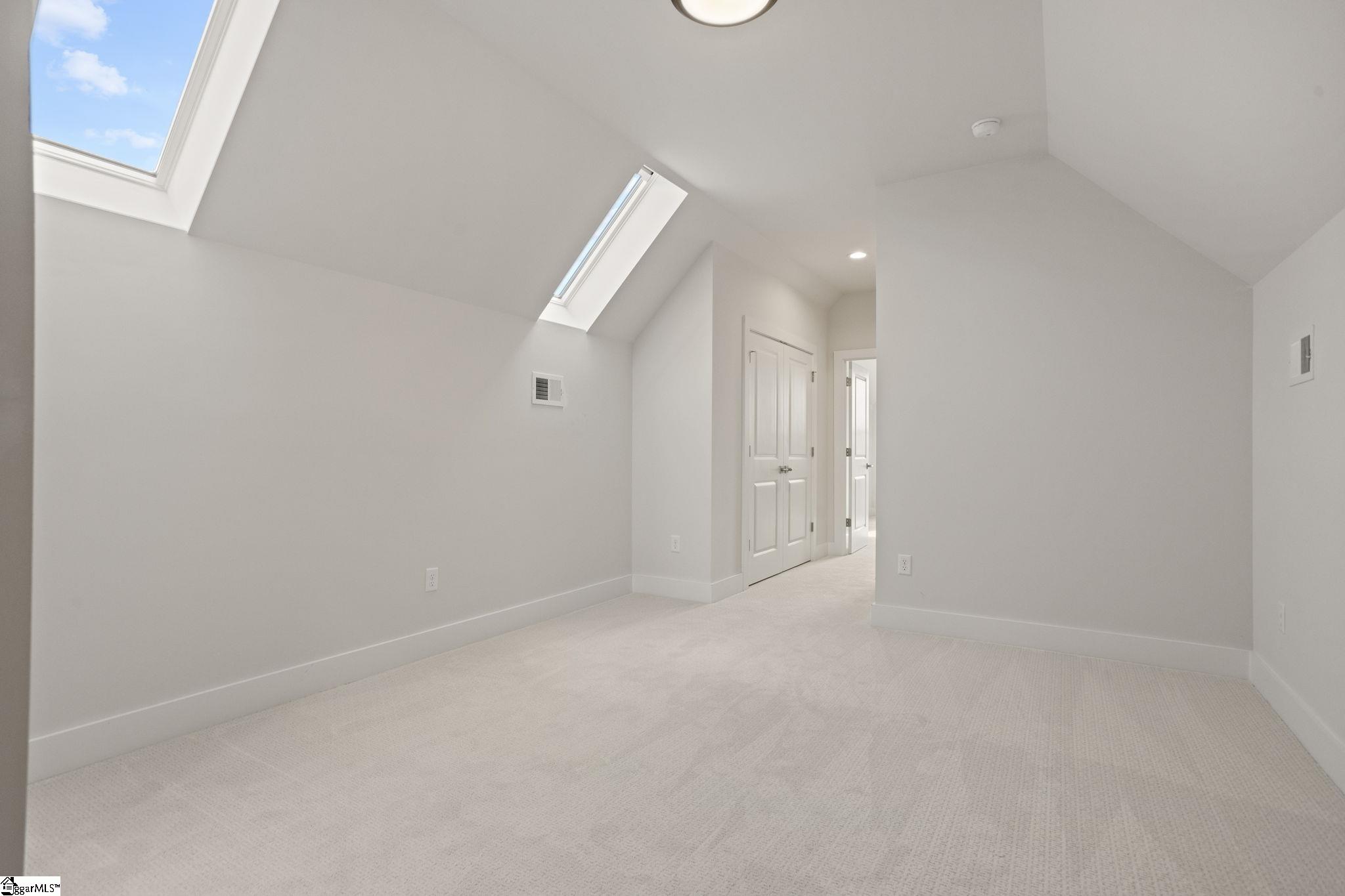 323 Eagle Mill Lane