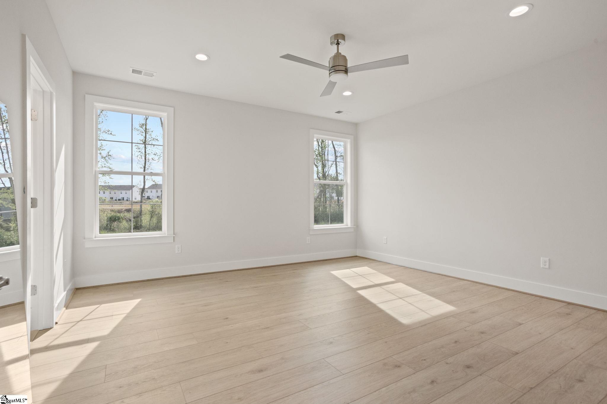 323 Eagle Mill Lane