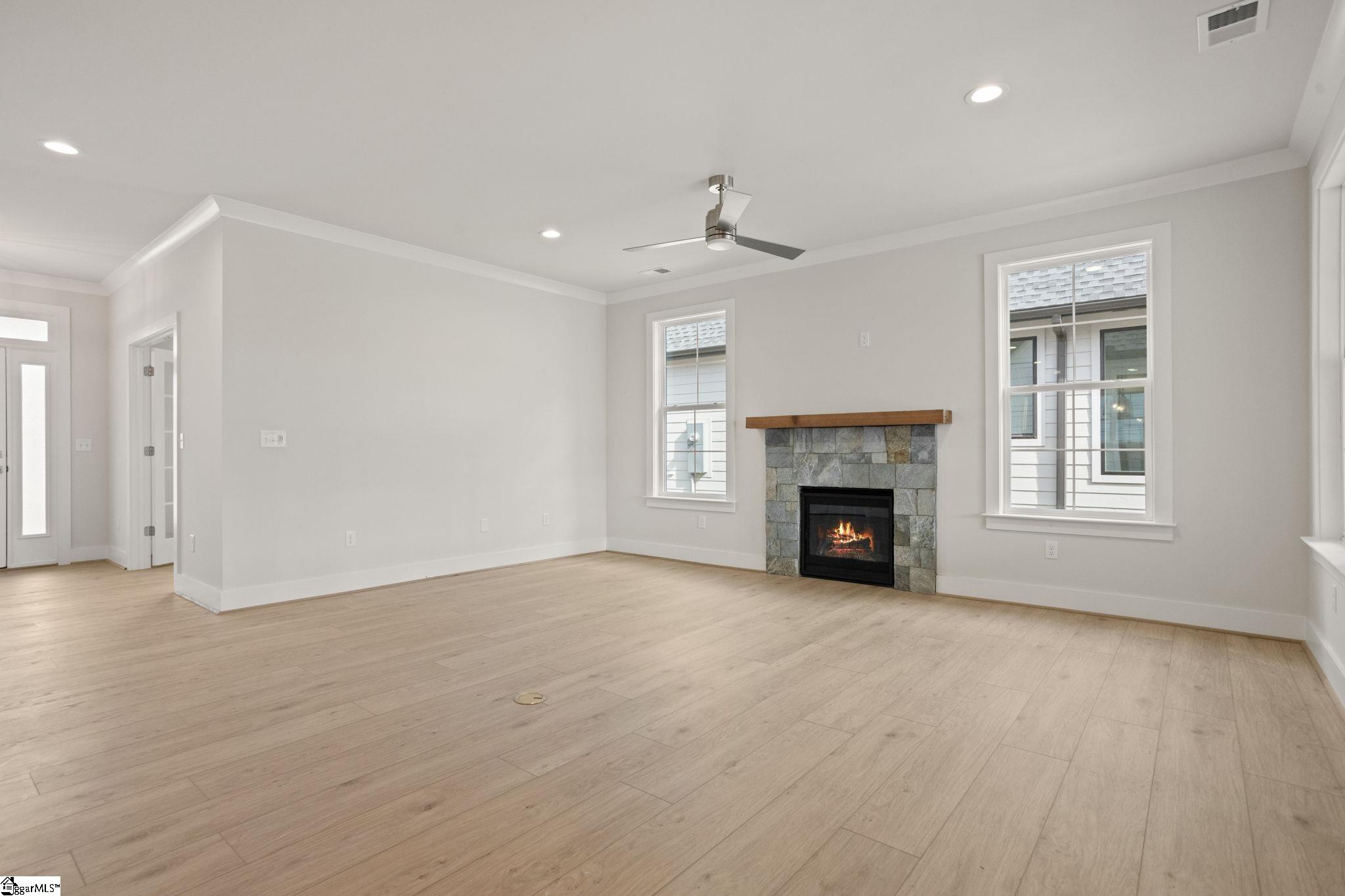 323 Eagle Mill Lane