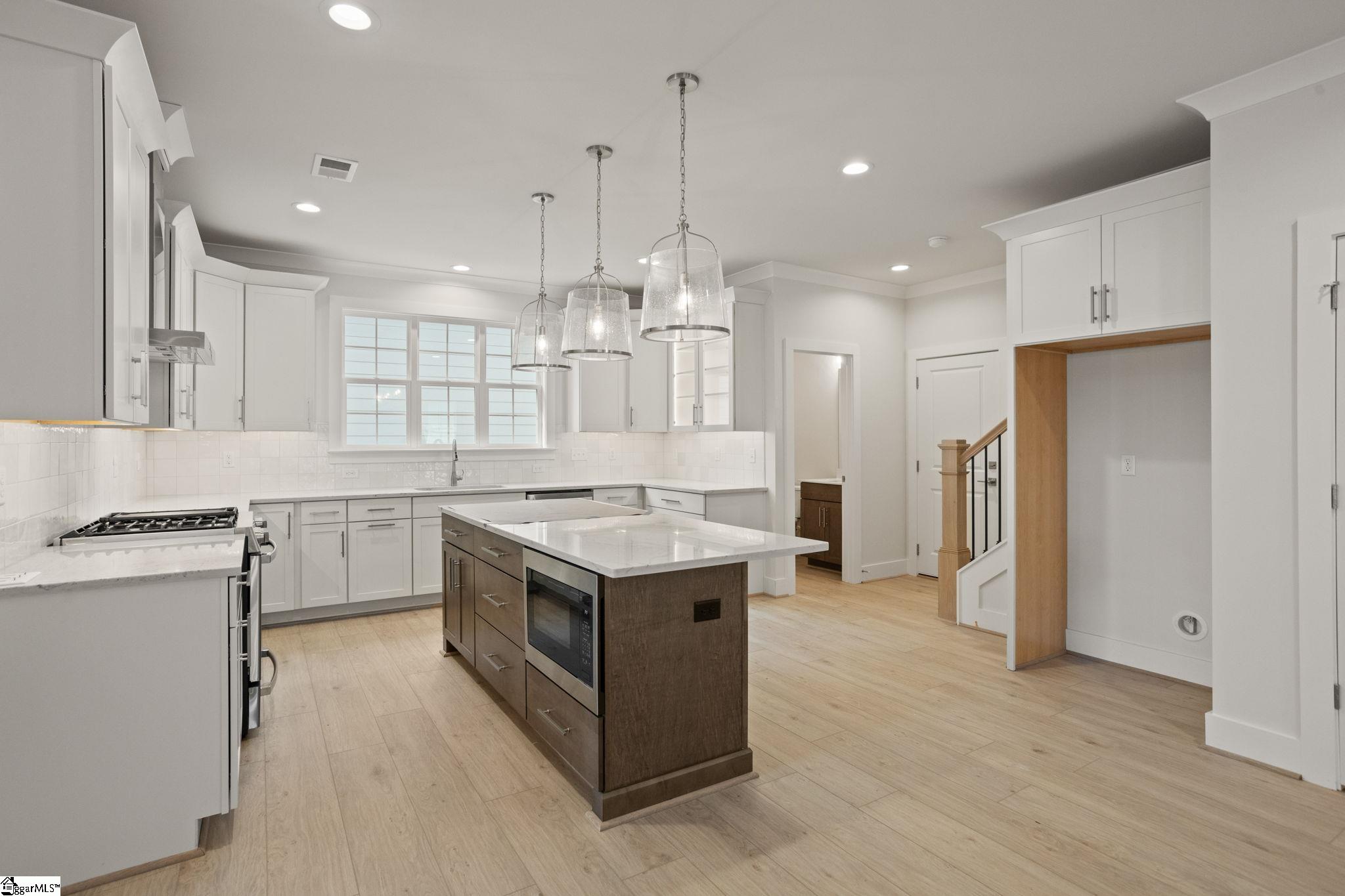 323 Eagle Mill Lane
