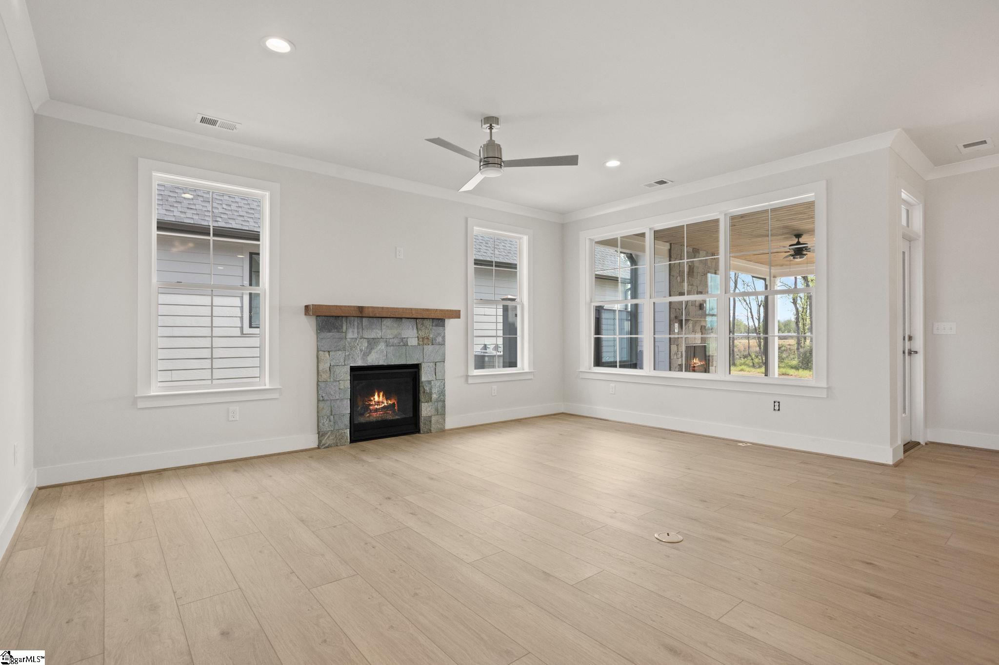 323 Eagle Mill Lane