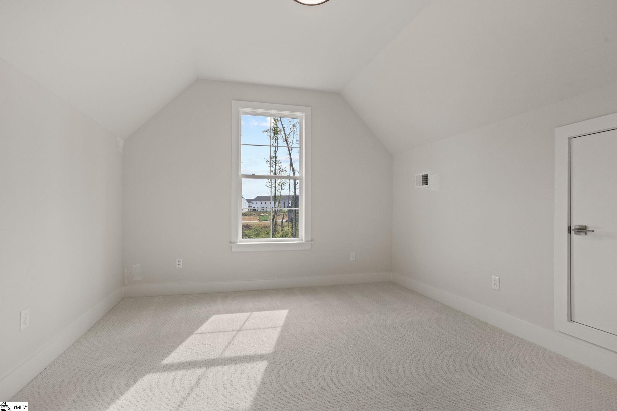 323 Eagle Mill Lane