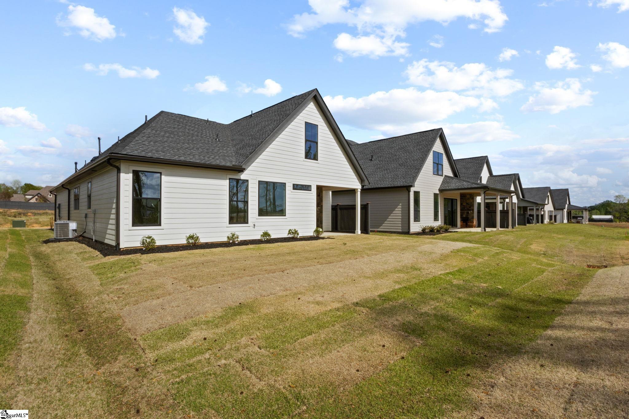 323 Eagle Mill Lane