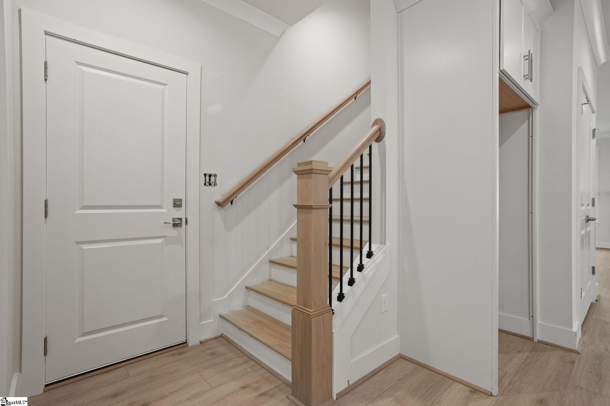 323 Eagle Mill Lane