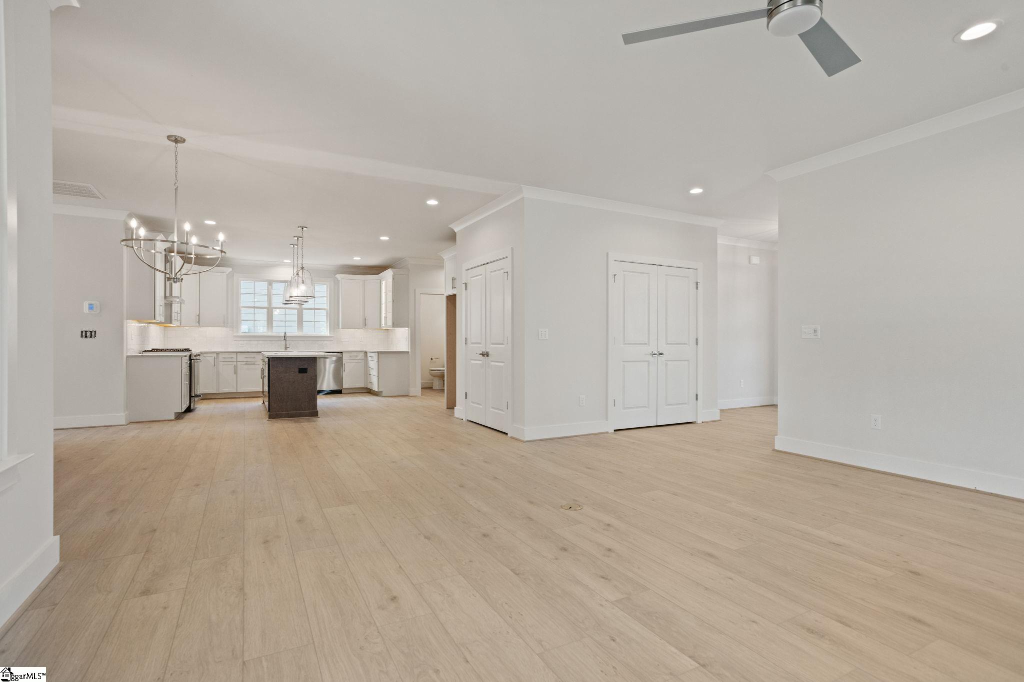 323 Eagle Mill Lane