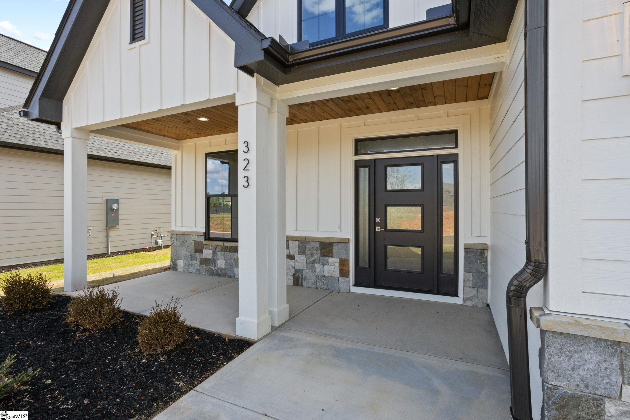 323 Eagle Mill Lane