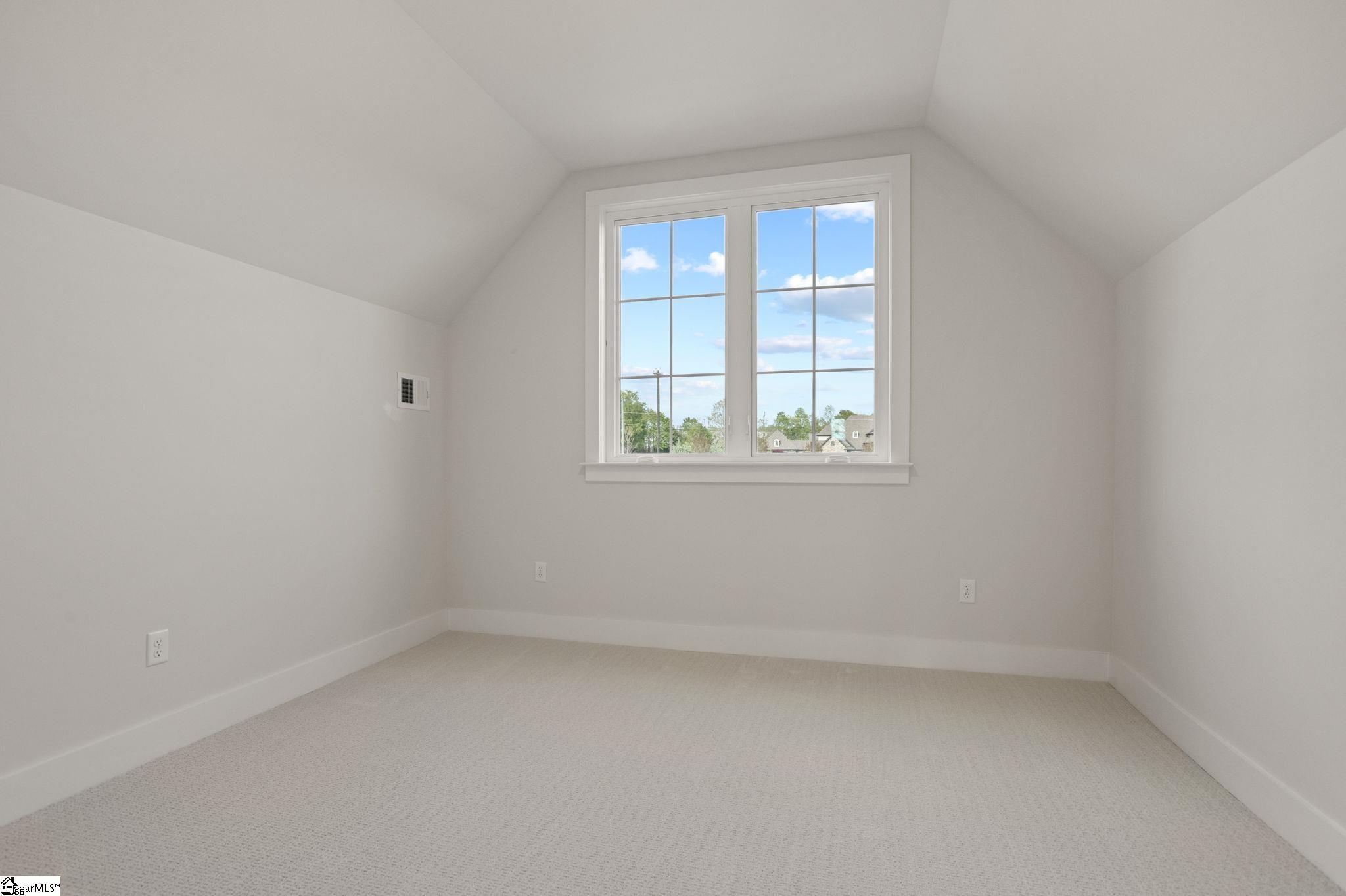 323 Eagle Mill Lane