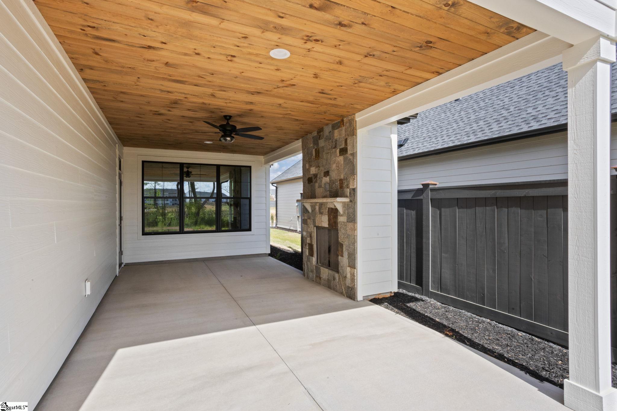 323 Eagle Mill Lane