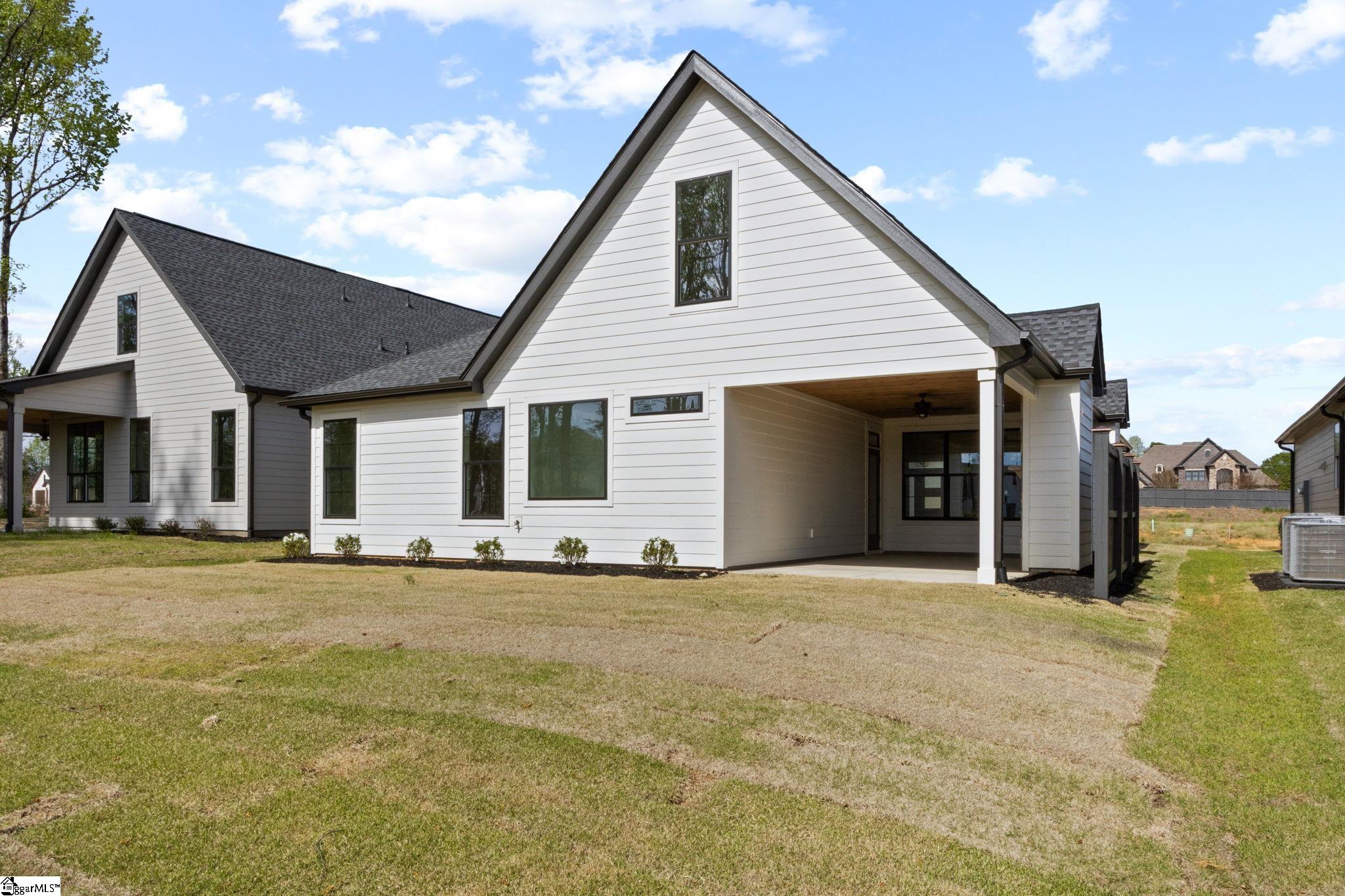 323 Eagle Mill Lane