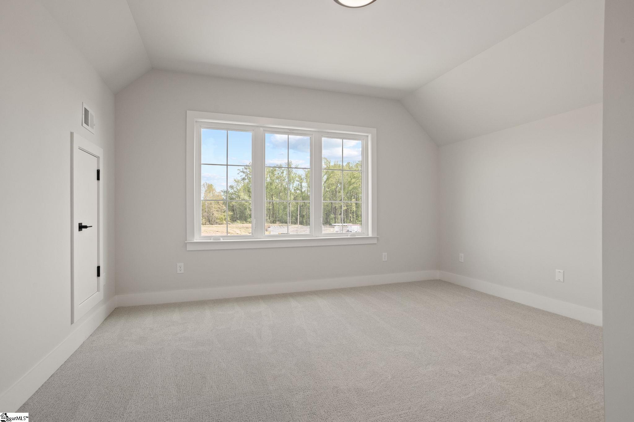114 Deer Vista Drive