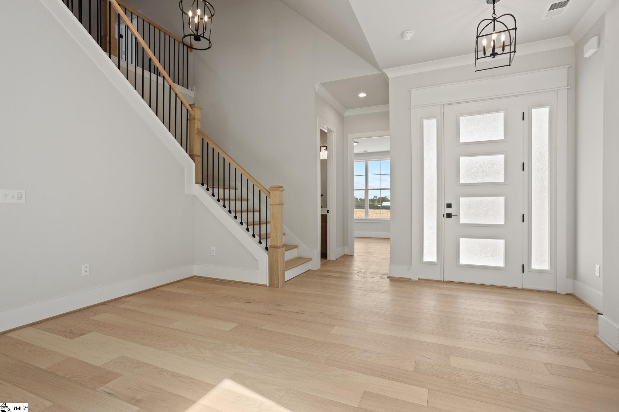 114 Deer Vista Drive