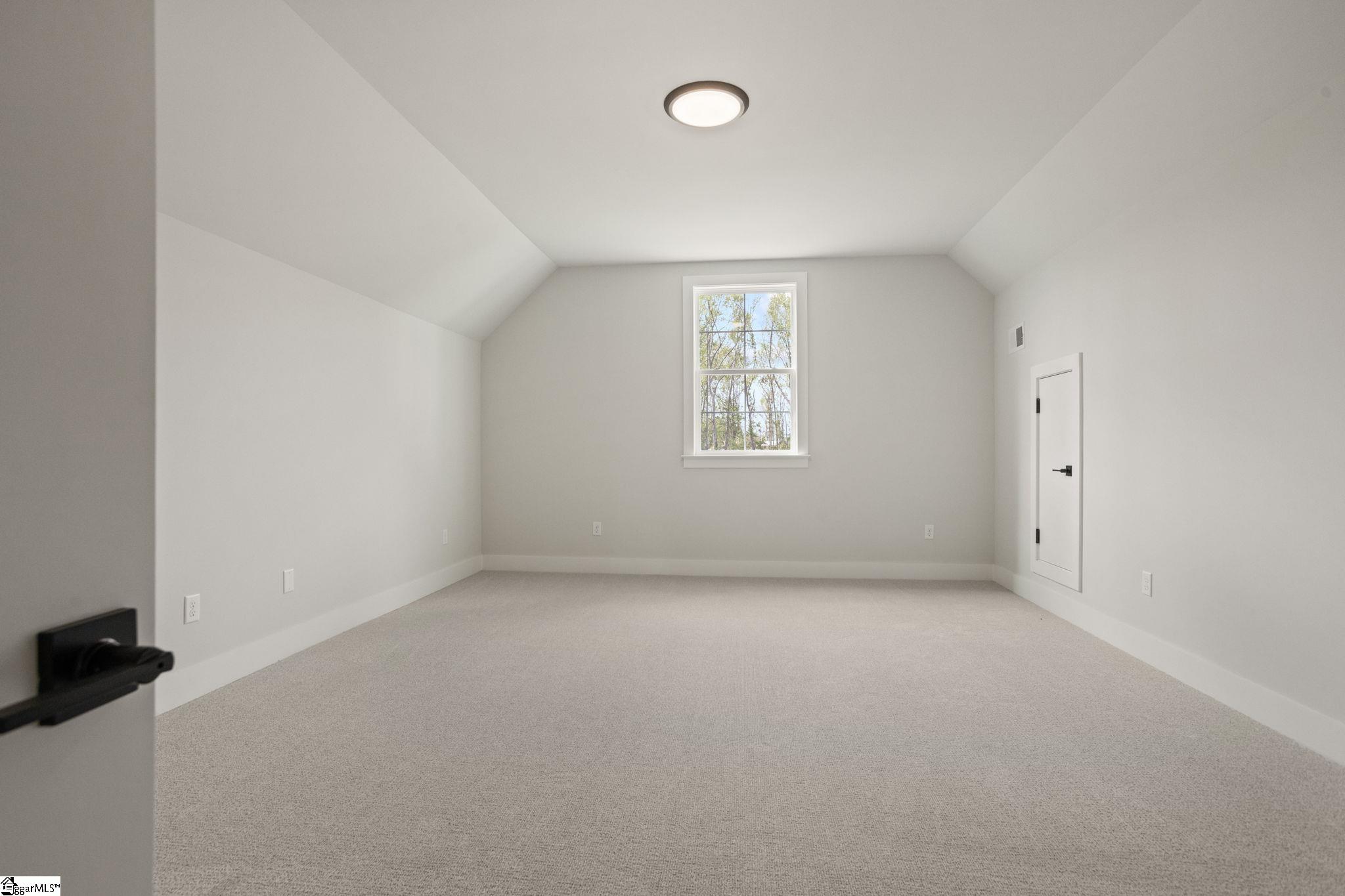 114 Deer Vista Drive