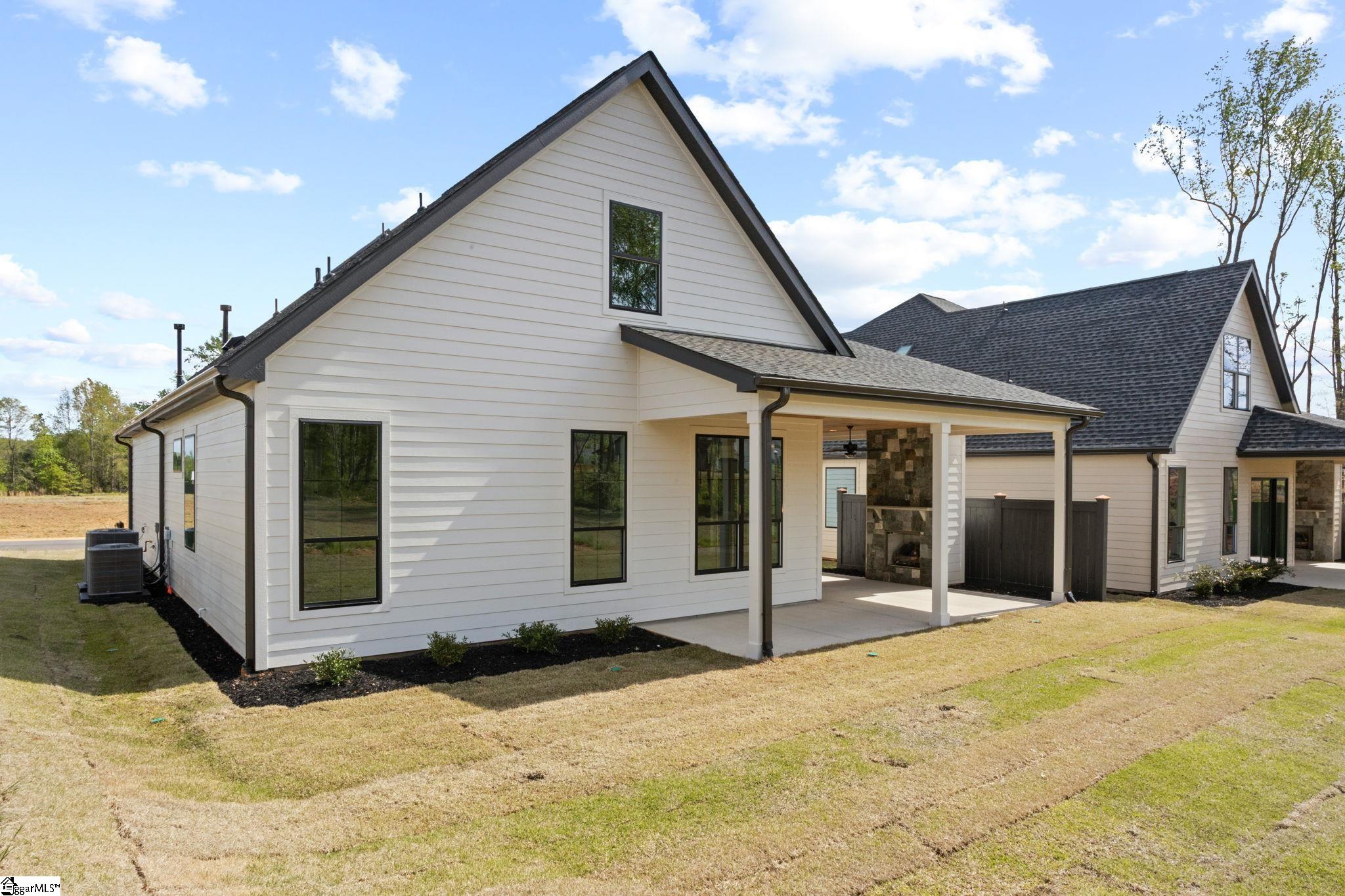 114 Deer Vista Drive