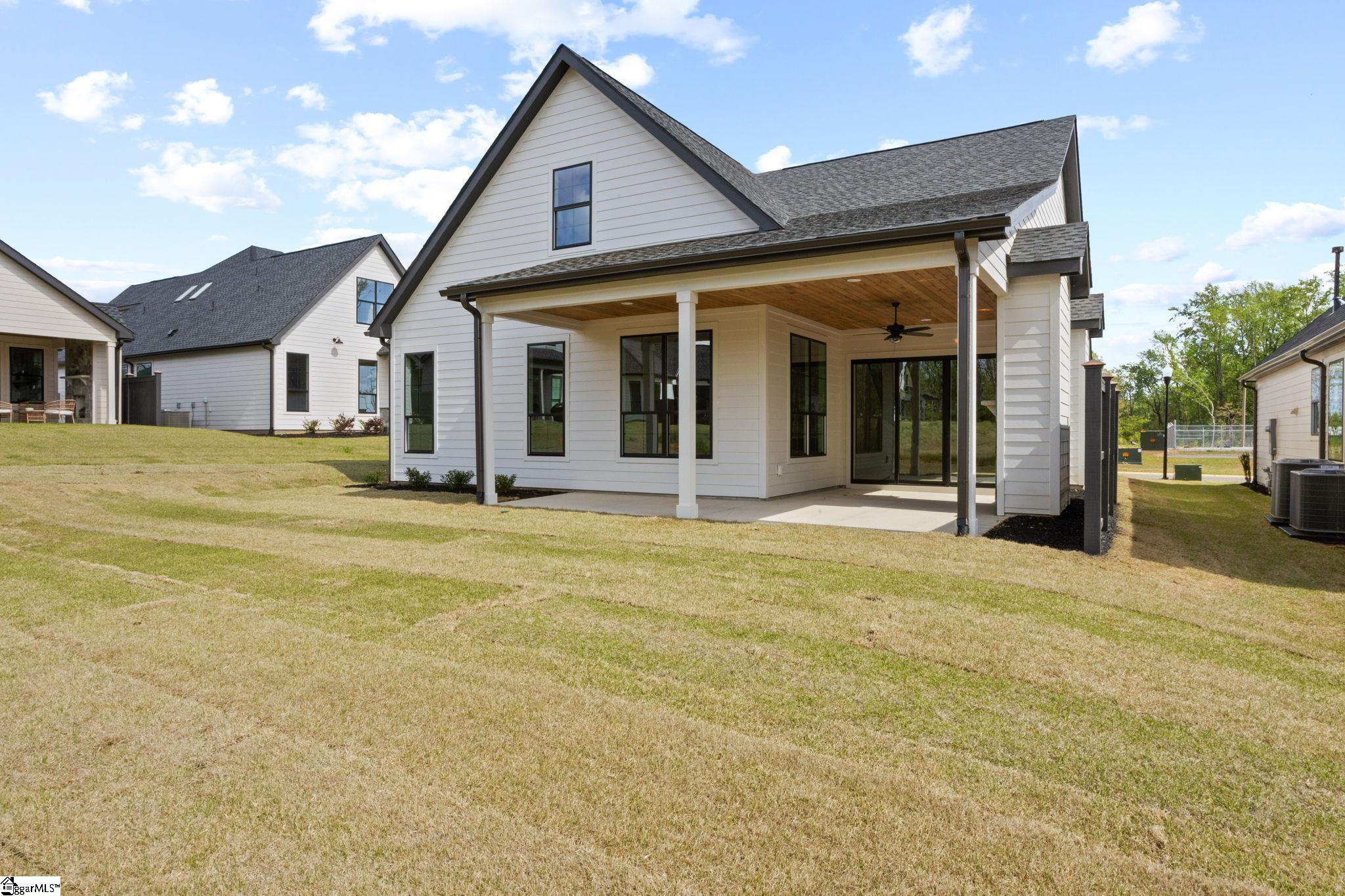 114 Deer Vista Drive
