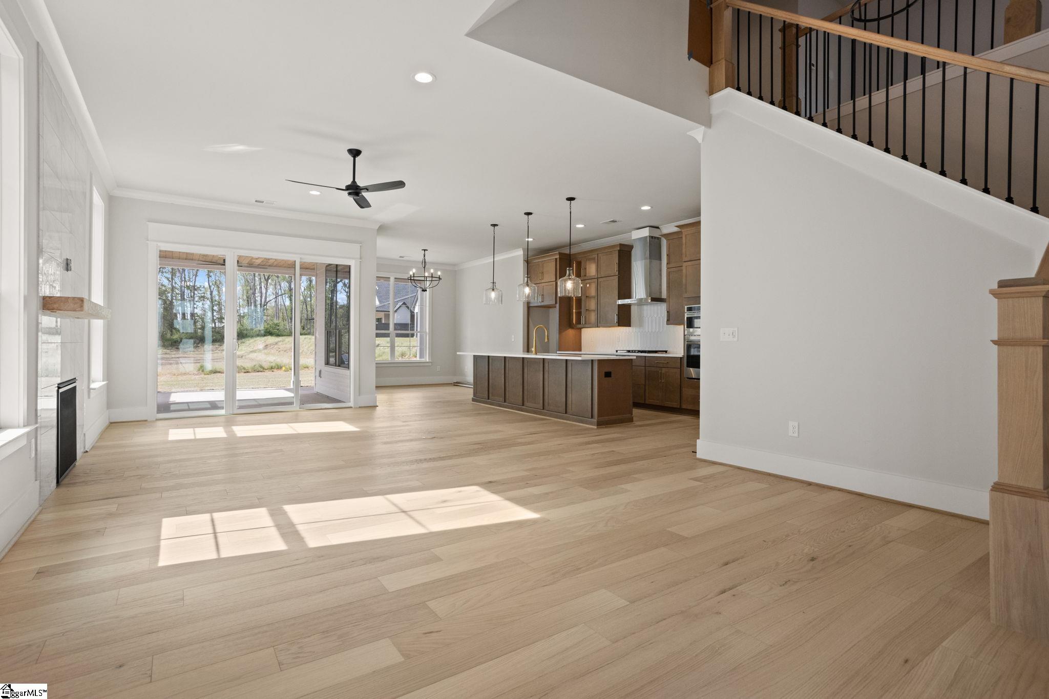 114 Deer Vista Drive