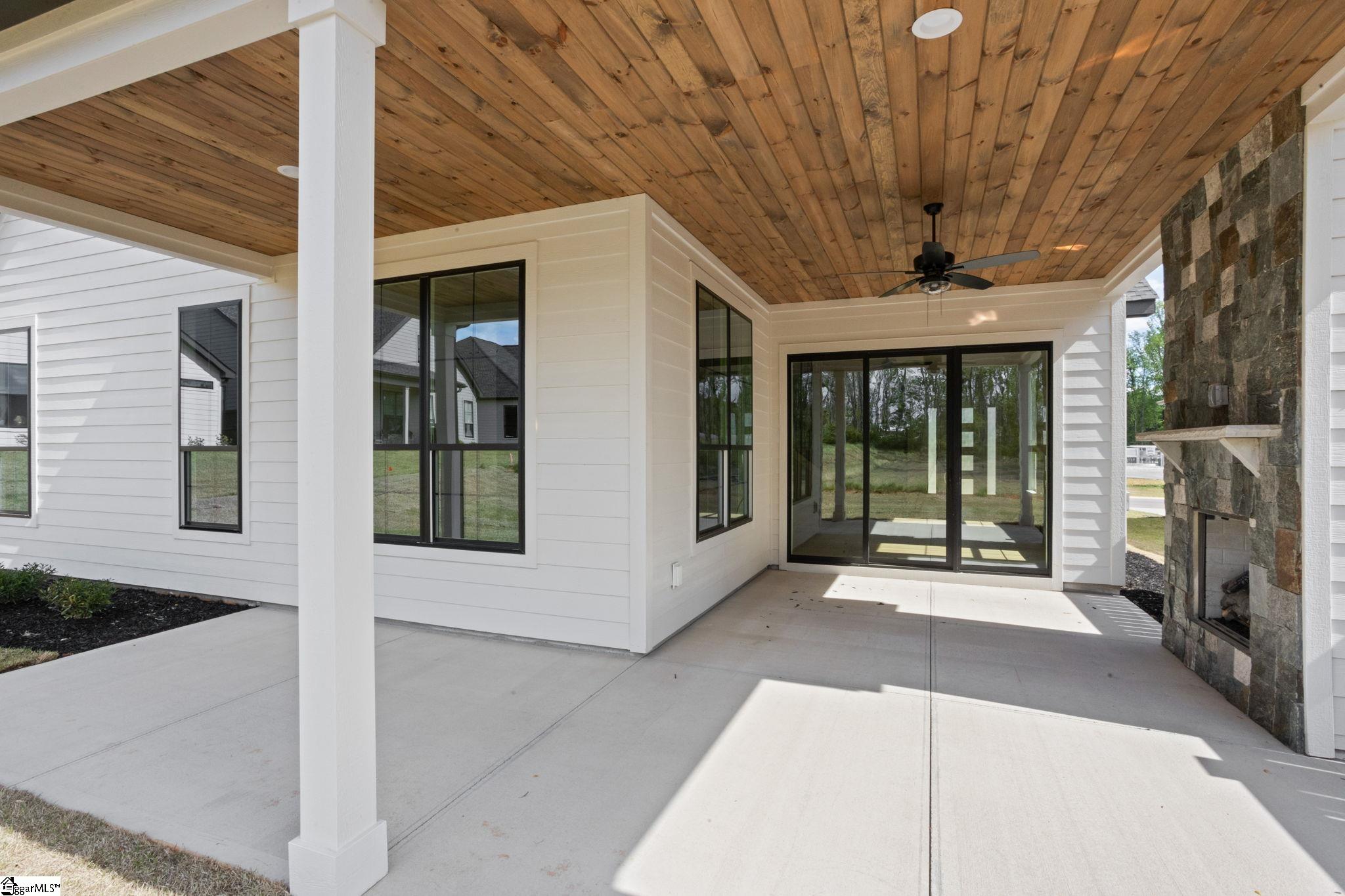 114 Deer Vista Drive